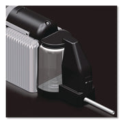 Professional Zenius Water Kit