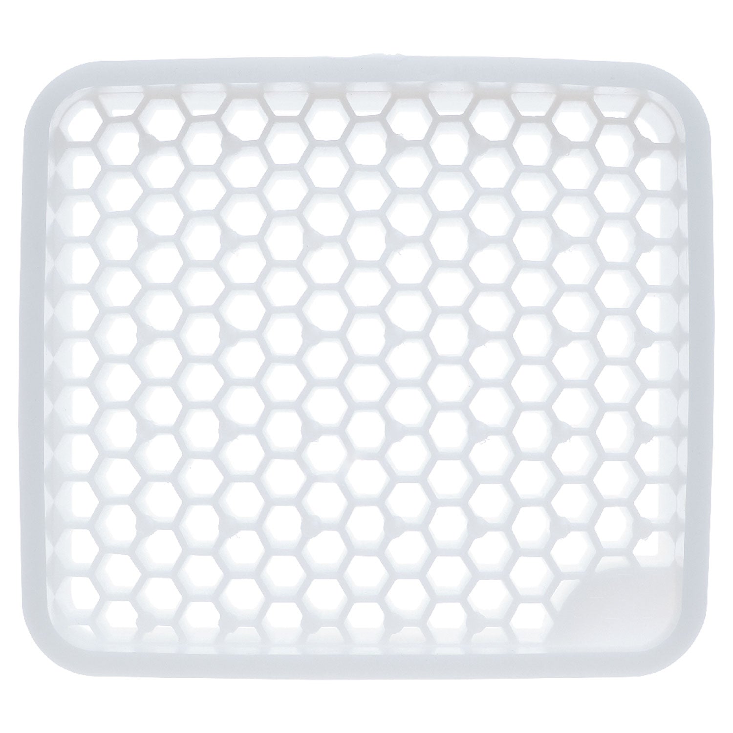 Fresh Products Ourfreshe Air Freshener Refill - Coconut Vanilla - 30 Day - Recyclable, Eco-friendly - 36 / Carton