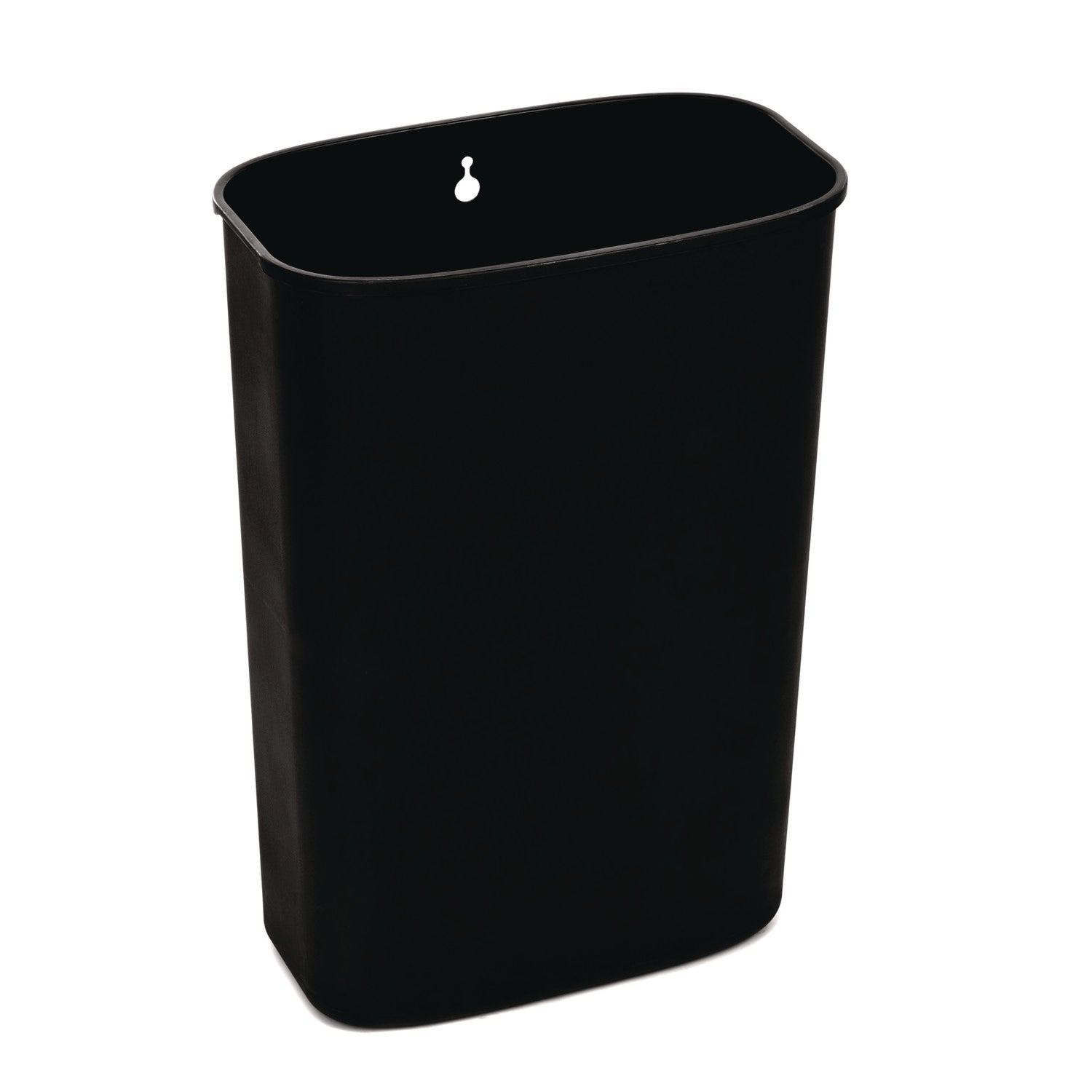 10.5 Gallon Compost Can, Brushed Stainless Steel