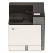 CS963E Wireless Laser Printer