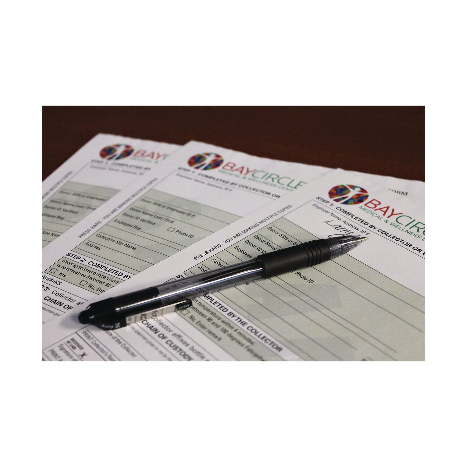 Letter - 8 1/2" x 11" - Smooth - Sustainable Forestry Initiative (SFI) - White, Yellow - 500 Sheets per Ream - 1 Carton