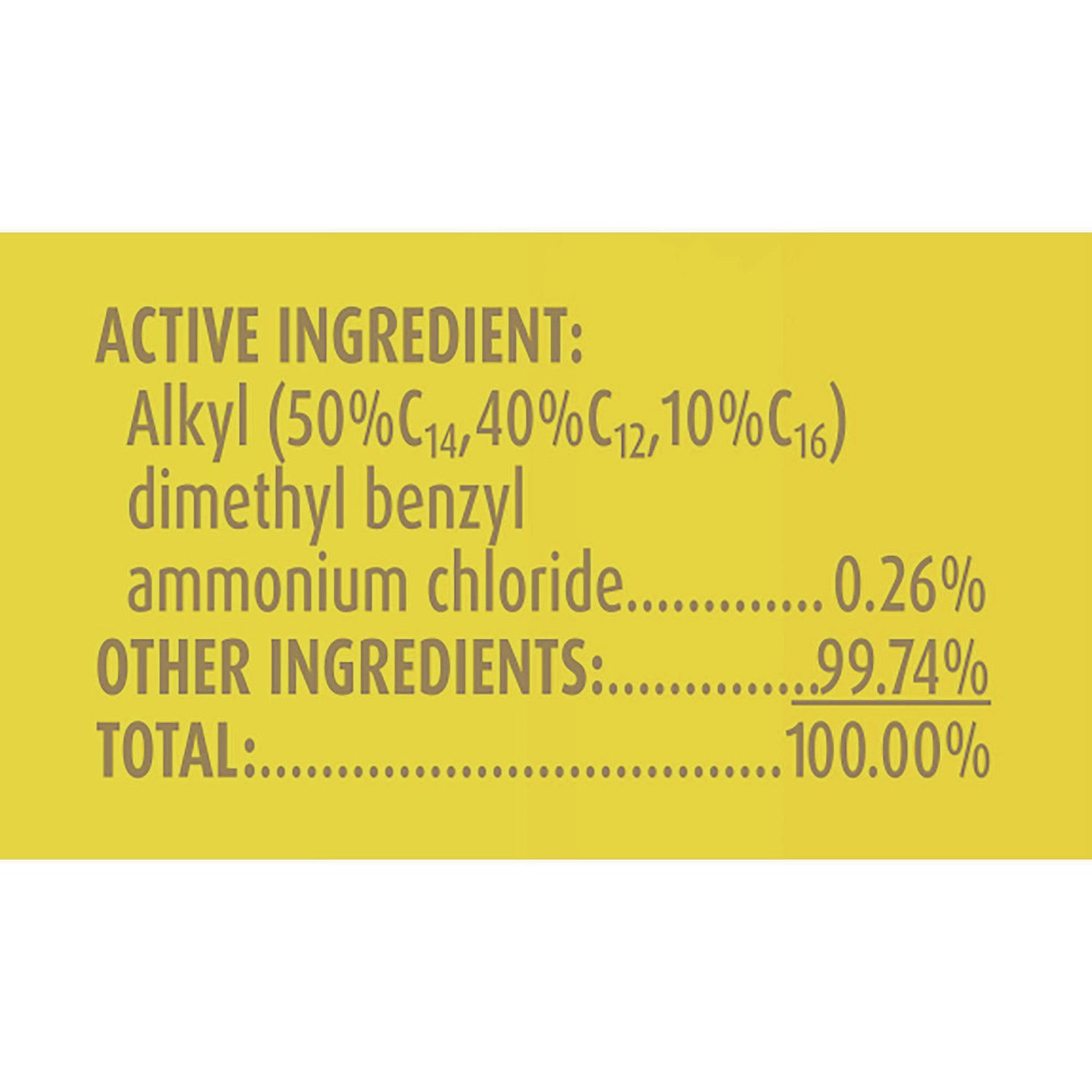 Lysol Disinfecting Wipes - Ready-To-Use - Lemon, Lime Blossom Scent - 7" Length x 7.25" Width - Bleach-free, Antibacterial, Disinfectant, Pre-moistened - White - 80/Tub - 6 / Carton