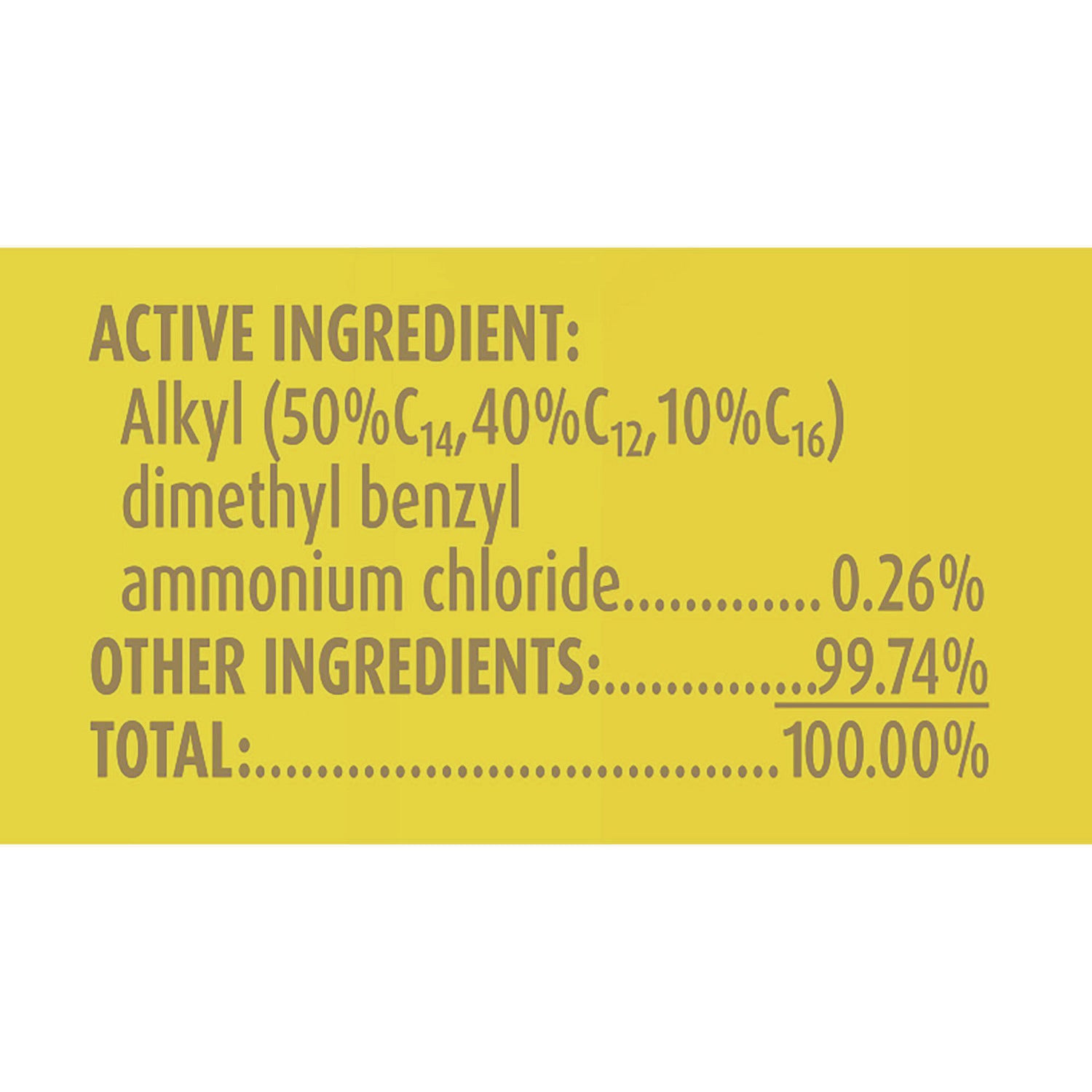 Lysol Lemon/Lime Disinfect Wipes - For Kitchen, Toilet, Sink, Tub, Floor, Cabinet, Stove Top, Wood - Lemon & Lime Blossom Scent - 7" Length x 7.25" Width - Pre-moistened, Anti-bacterial, Disinfectant - White - 35/Tub - 1 Each
