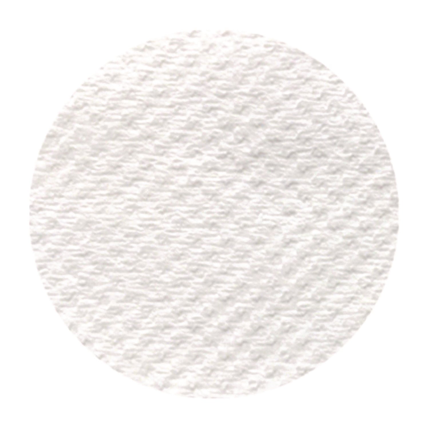 LoCor Ultra Hard Wound Roll Towels, 1 Ply, 7" x 1200 ft, Bright White, Virgin Fiber, 1 Carton