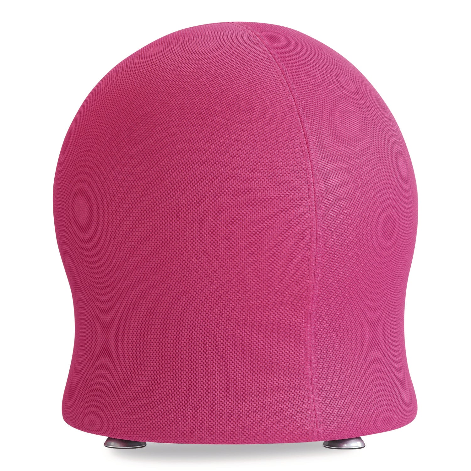Chair Zenergy Ball Pi