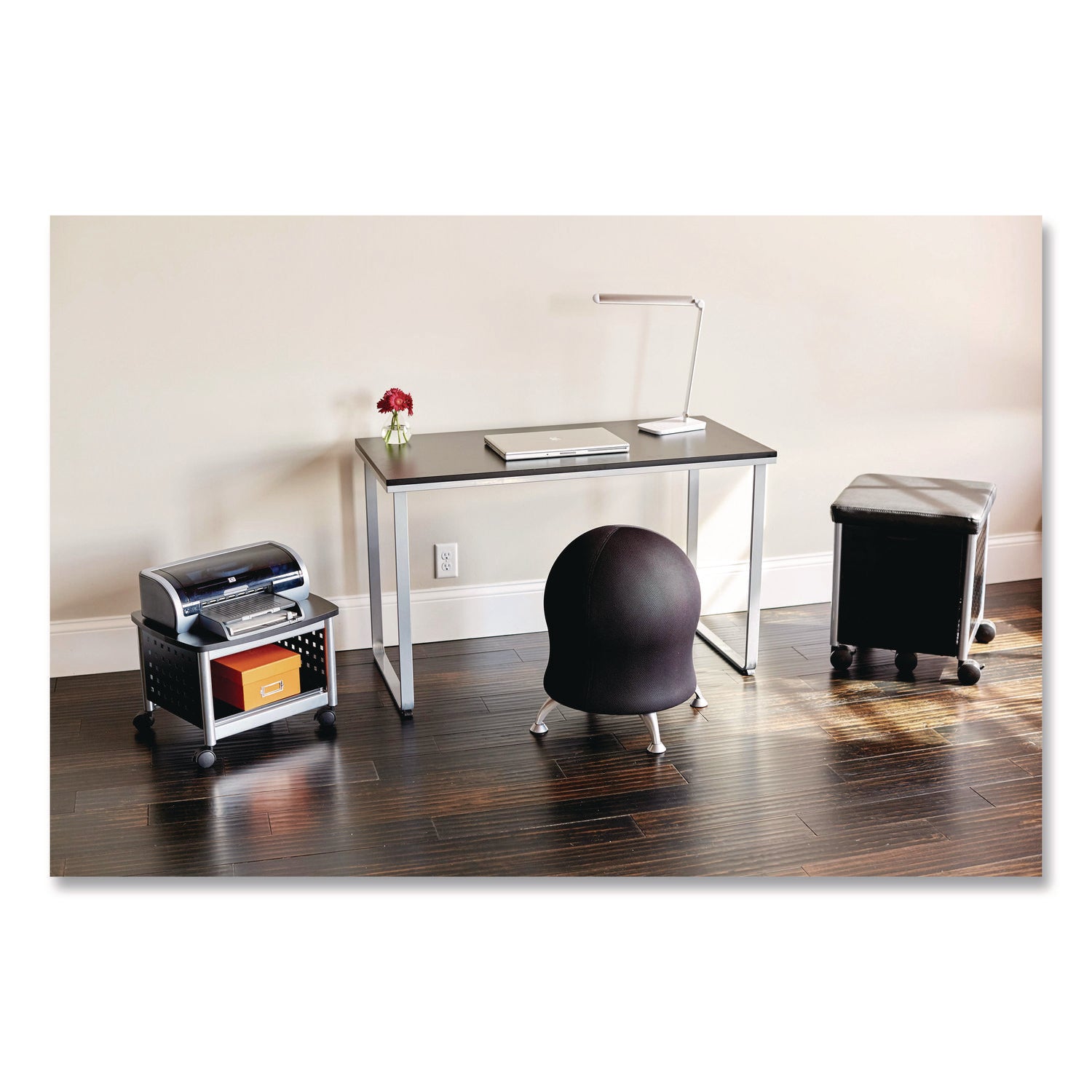 Chair Zenergy Ball Pi