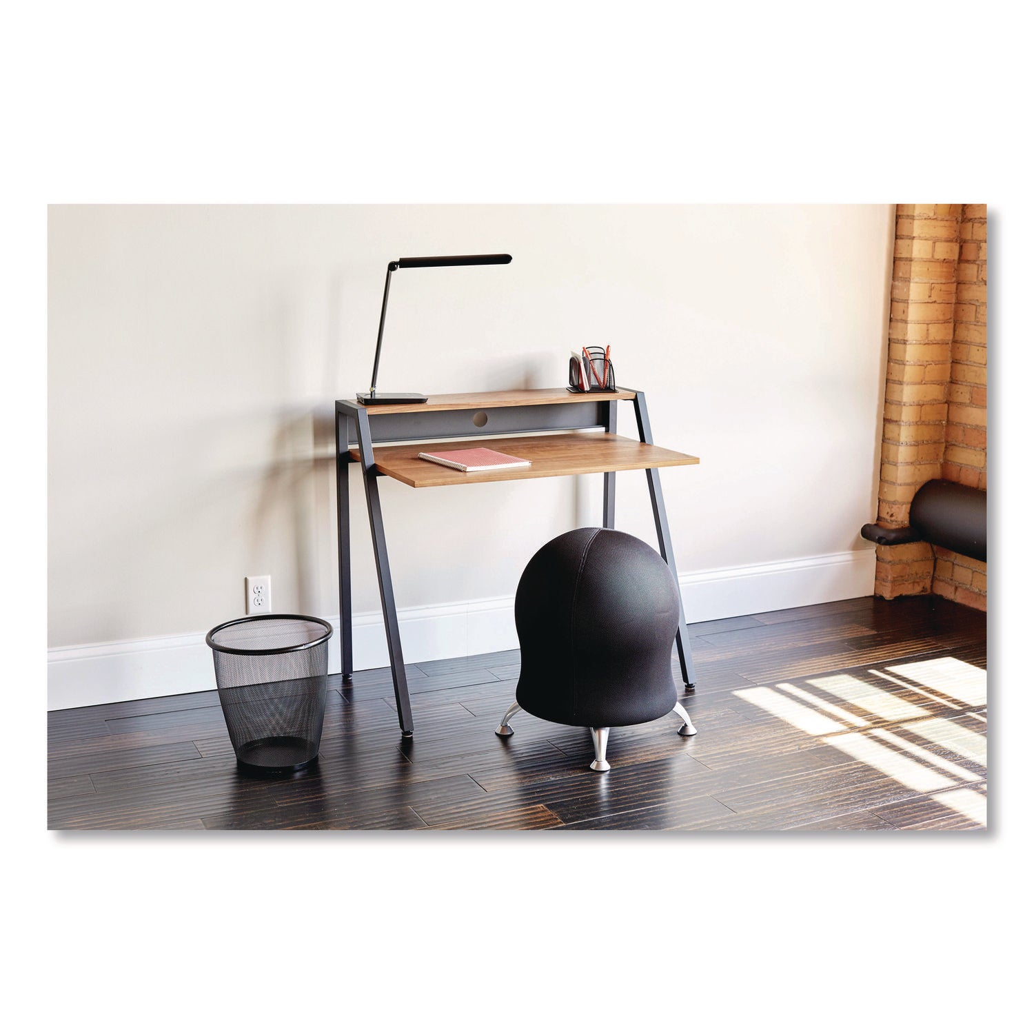 Chair Zenergy Ball Pi