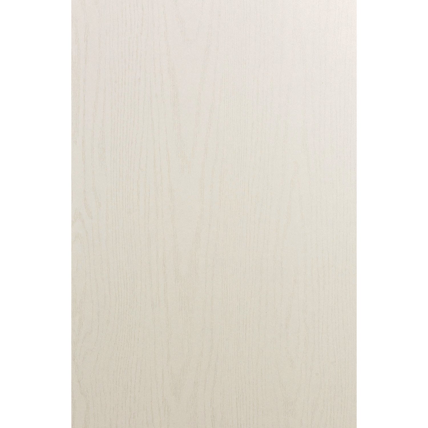 Wood Stand-up Podium Lectern Speaker Stand, 23 x 15 x 45.8, White