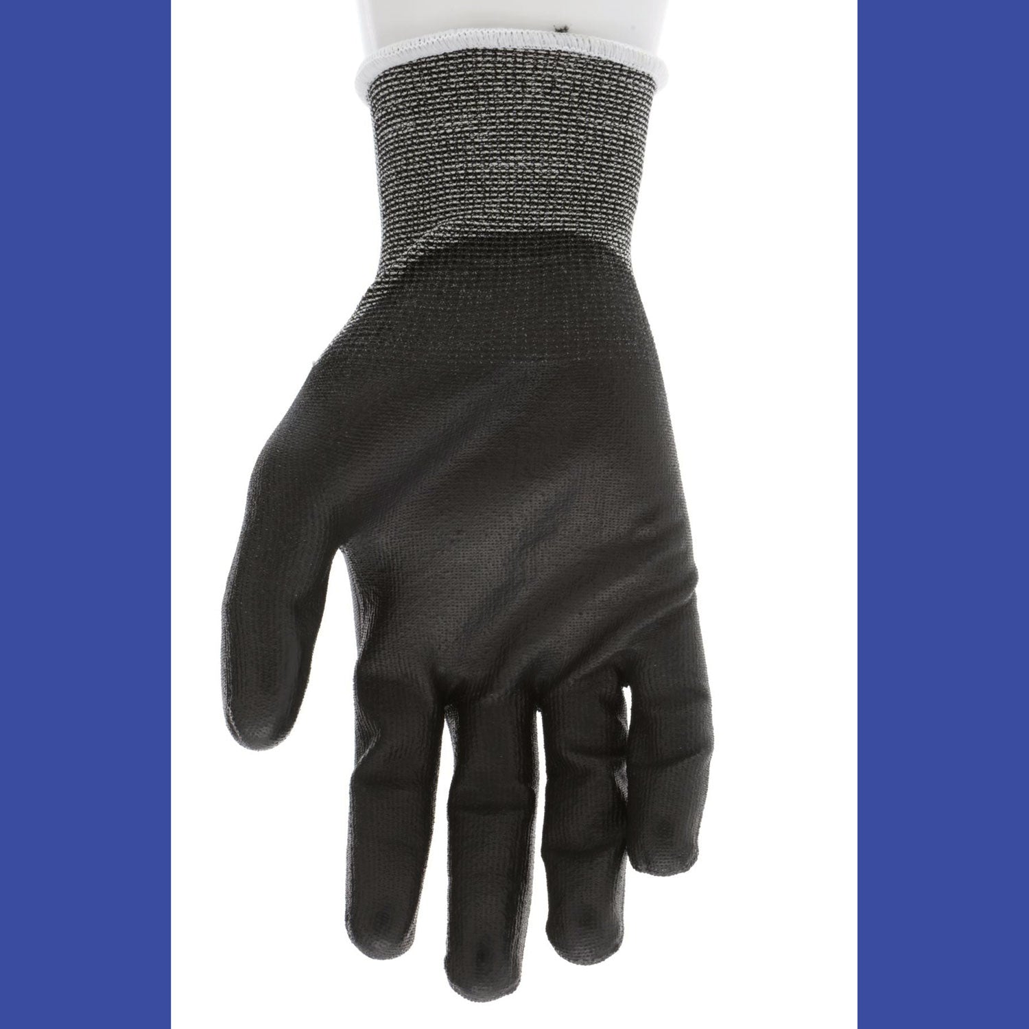 Cut Pro 92721 Gloves, Small, Black, Dozen