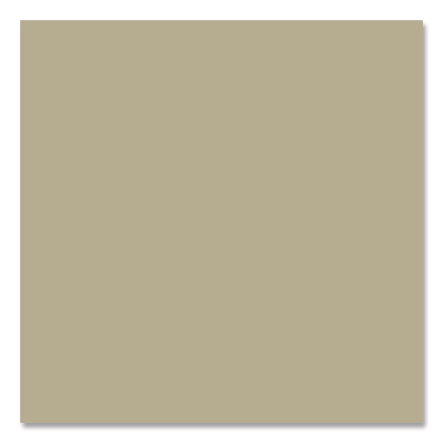 Camouflage Spray Paint, Flat Sand, 12 oz Aerosol Can