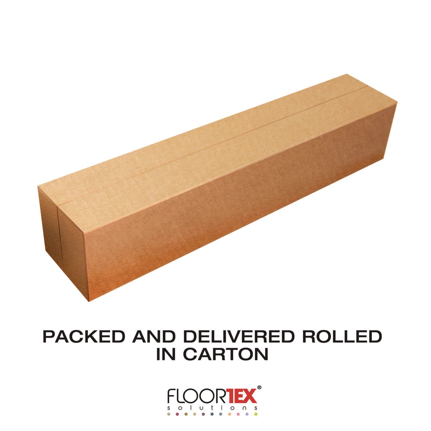Hard Floor, Home, Office, Chair - 53" Length x 45" Width x 0.080" Depth x 0.080" Thickness - Rectangular - Polyethylene Terephthalate (PET), Polyvinyl Chloride (PVC), Vinyl - Clear - 1 Each - TAA Compliant