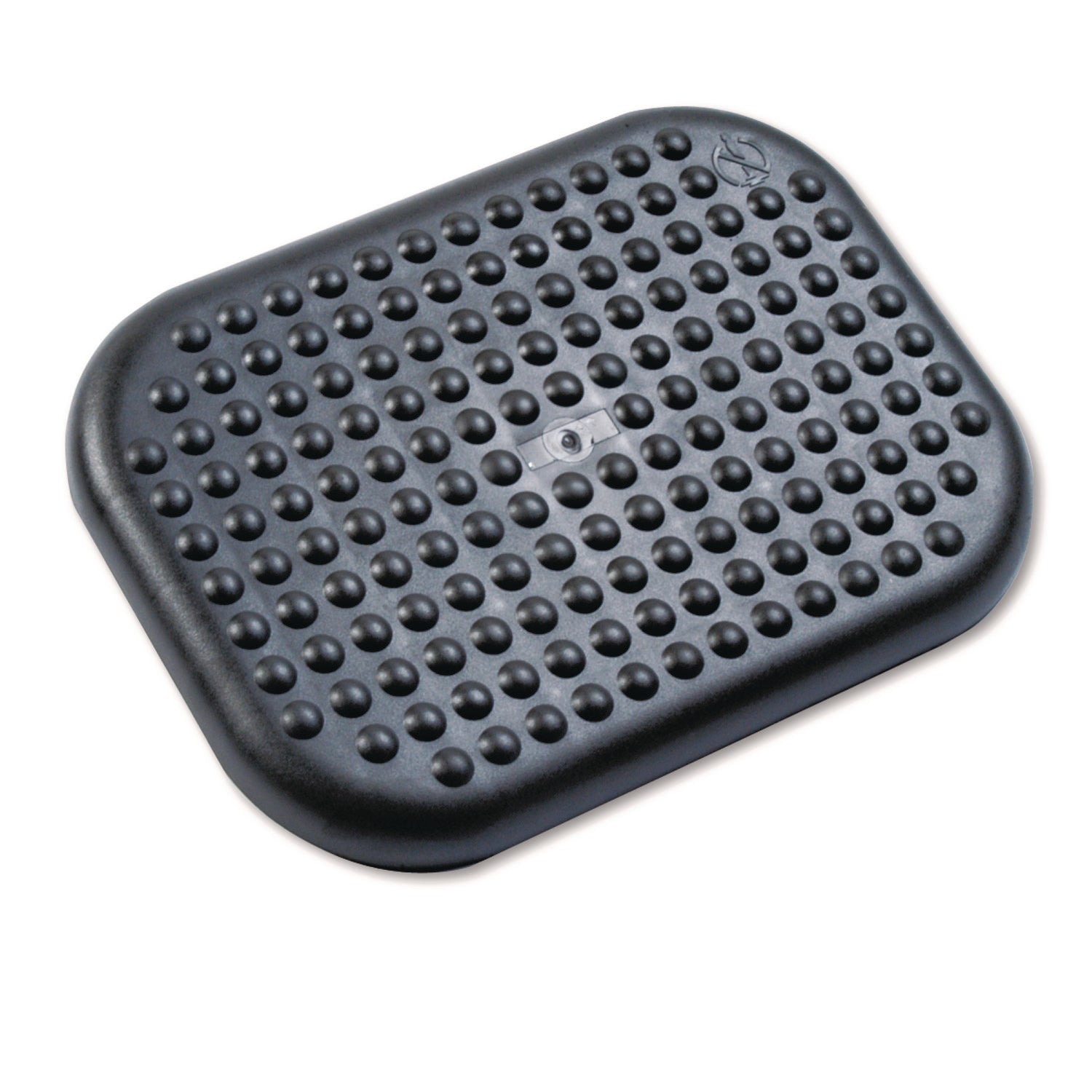 15&deg; Tilt - Dark Gray - 1 Each