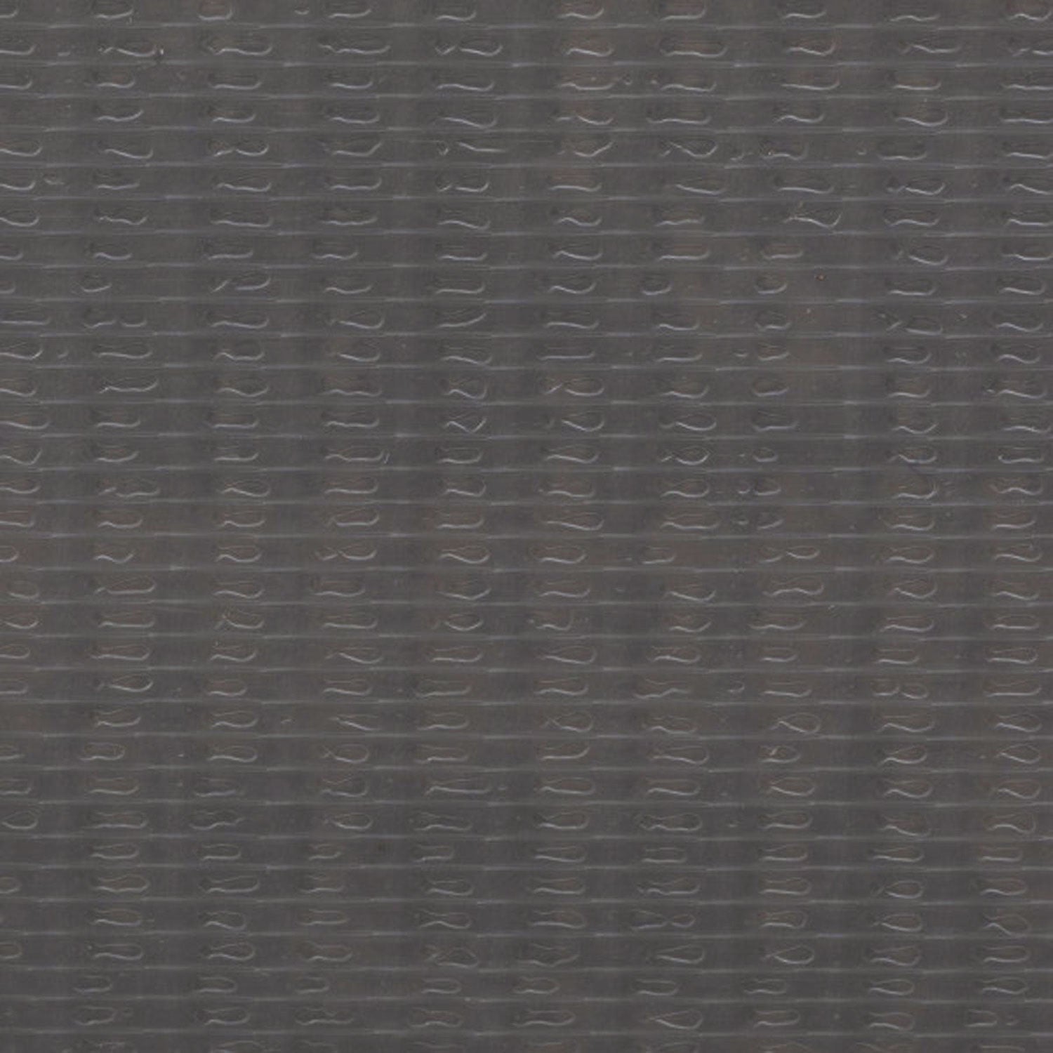 20 yd Length x 1.88" Width - Silver - 1 Each