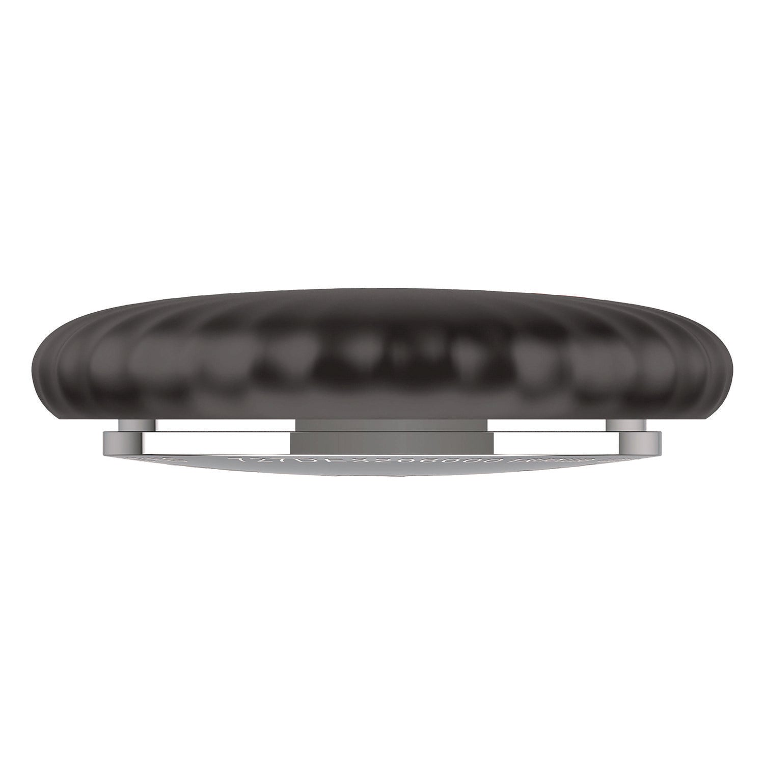 My Finder Bluetooth Coin Tracker for Apple iOS, Black