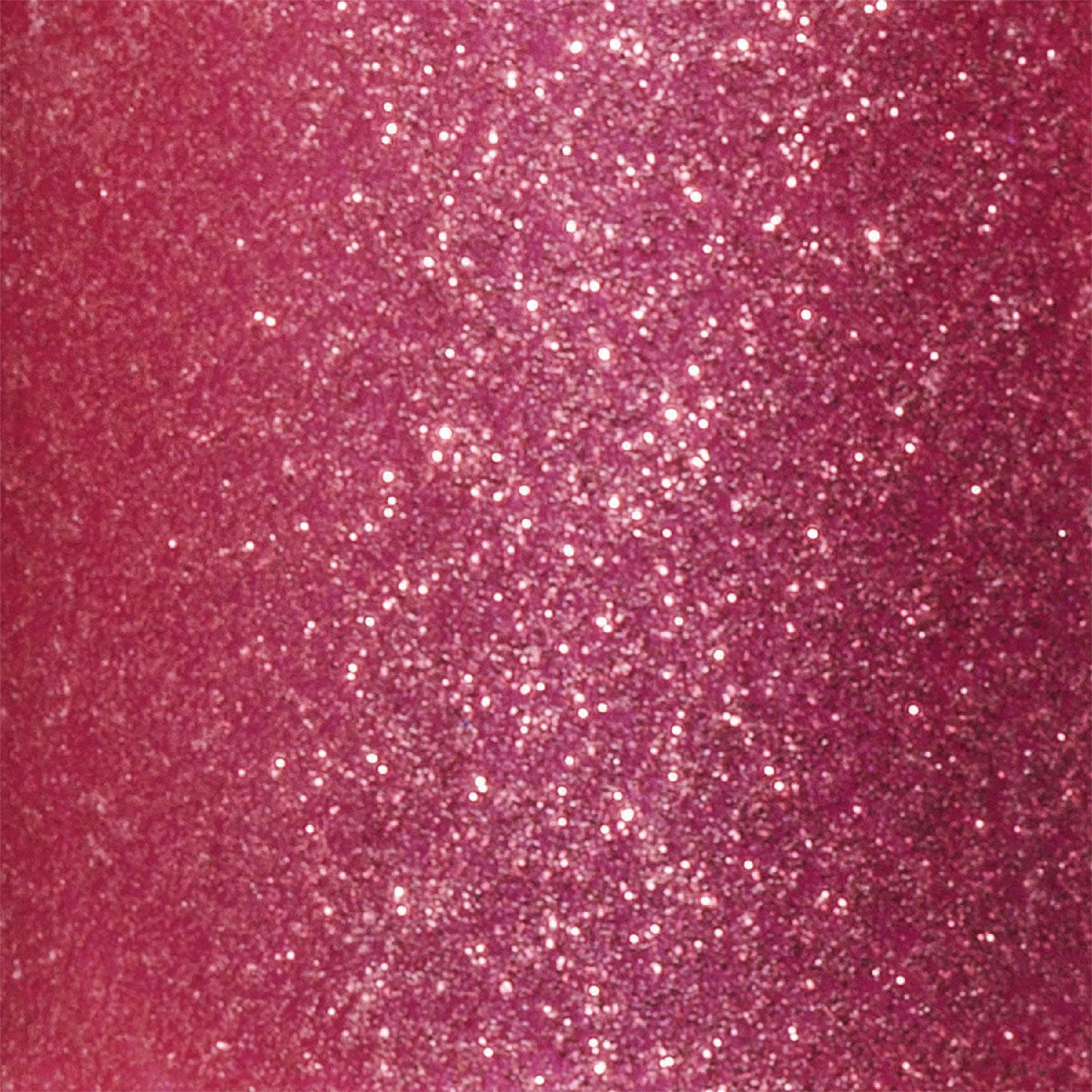 Specialty Glitter Spray Paint, Glitter Pink, 10.25 oz Aerosol Can, 6/Carton