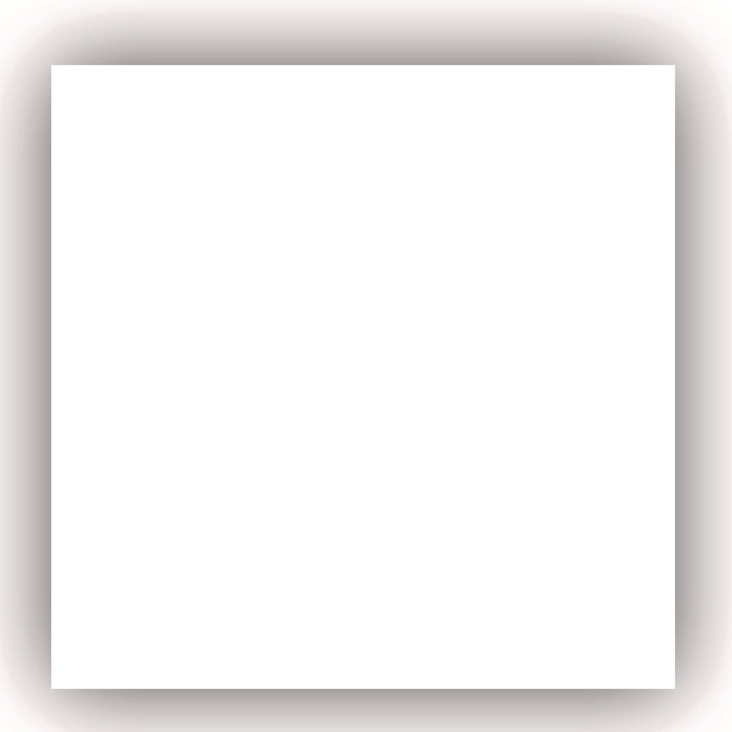 Stops Rust 5-in-1 Spray Paint, Satin White, 12 oz Aerosol Can