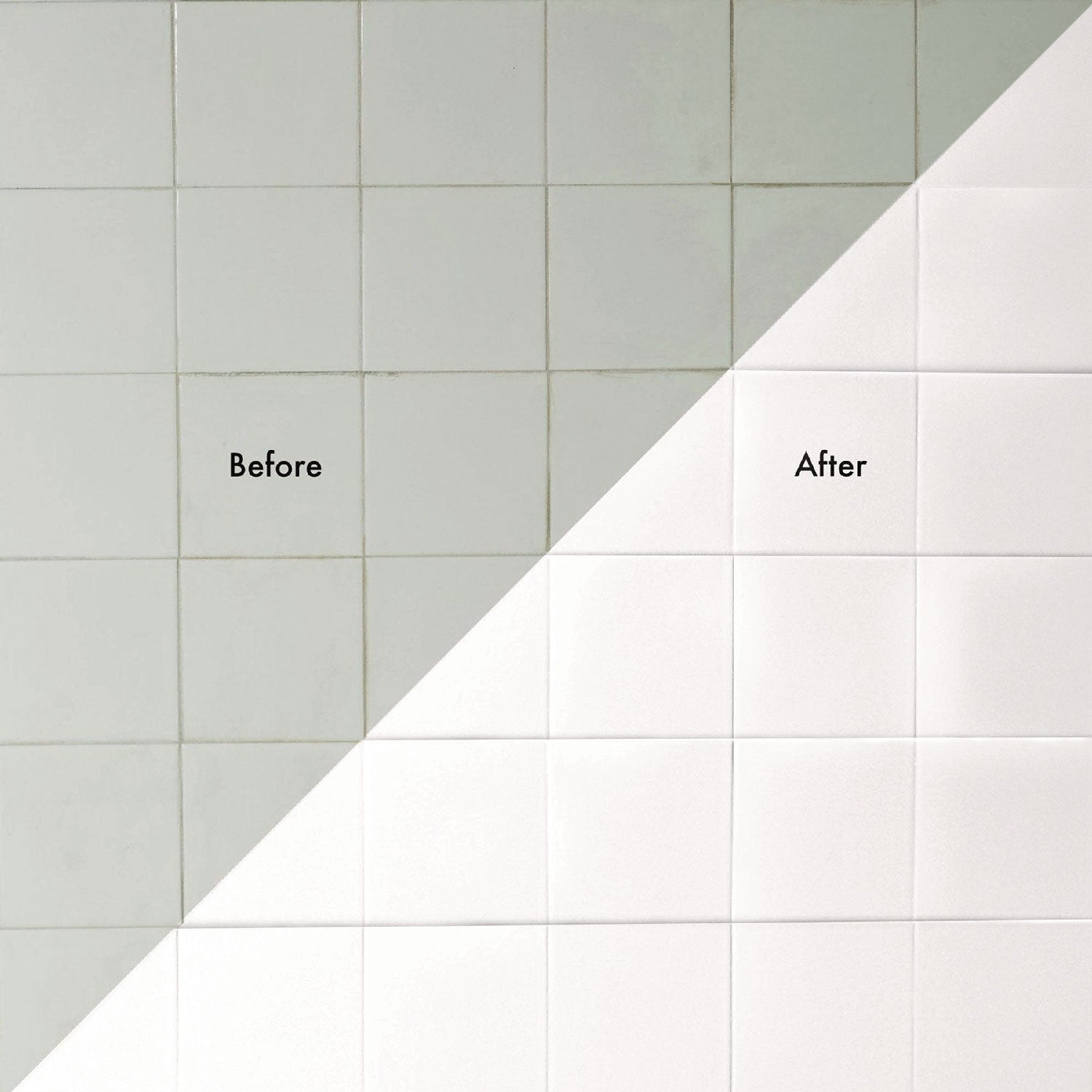Specialty Tub and Tile Refinishing Kit, Gloss White, Quart
