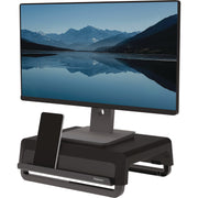 Fellowes Breyta Monitor Stand
