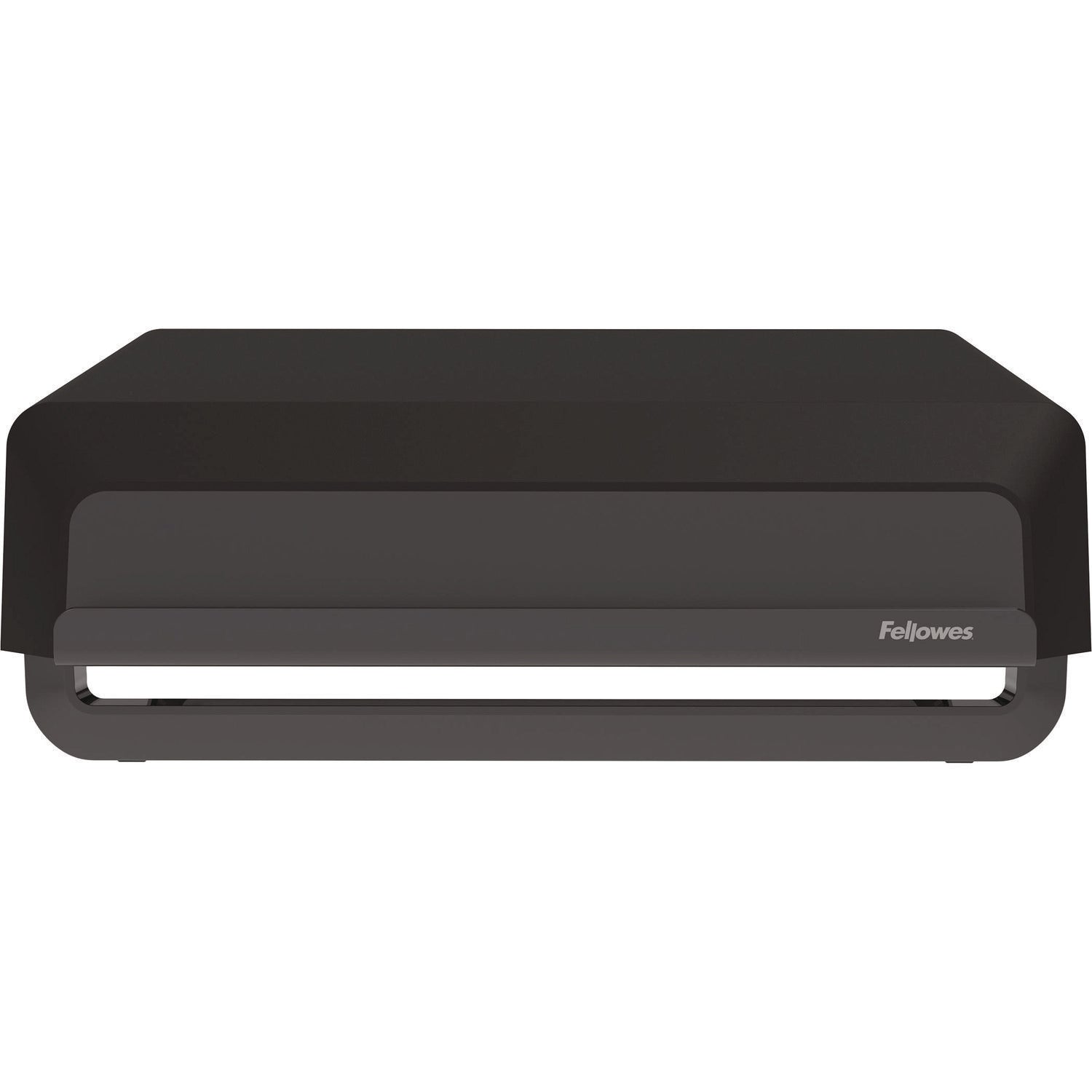 Fellowes Breyta Monitor Stand