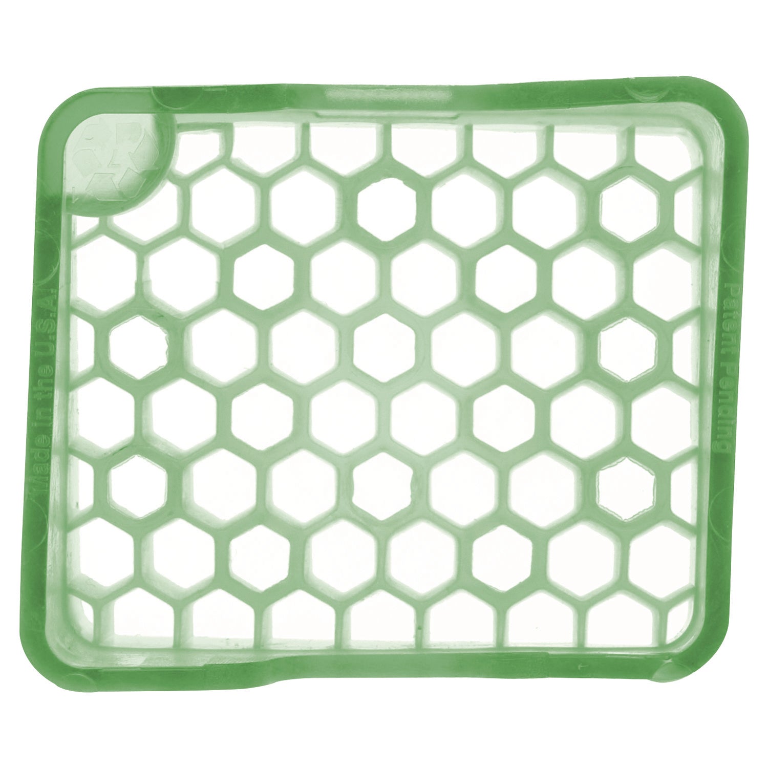 Myfresh Refills, Cucumber Melon, 6 refills