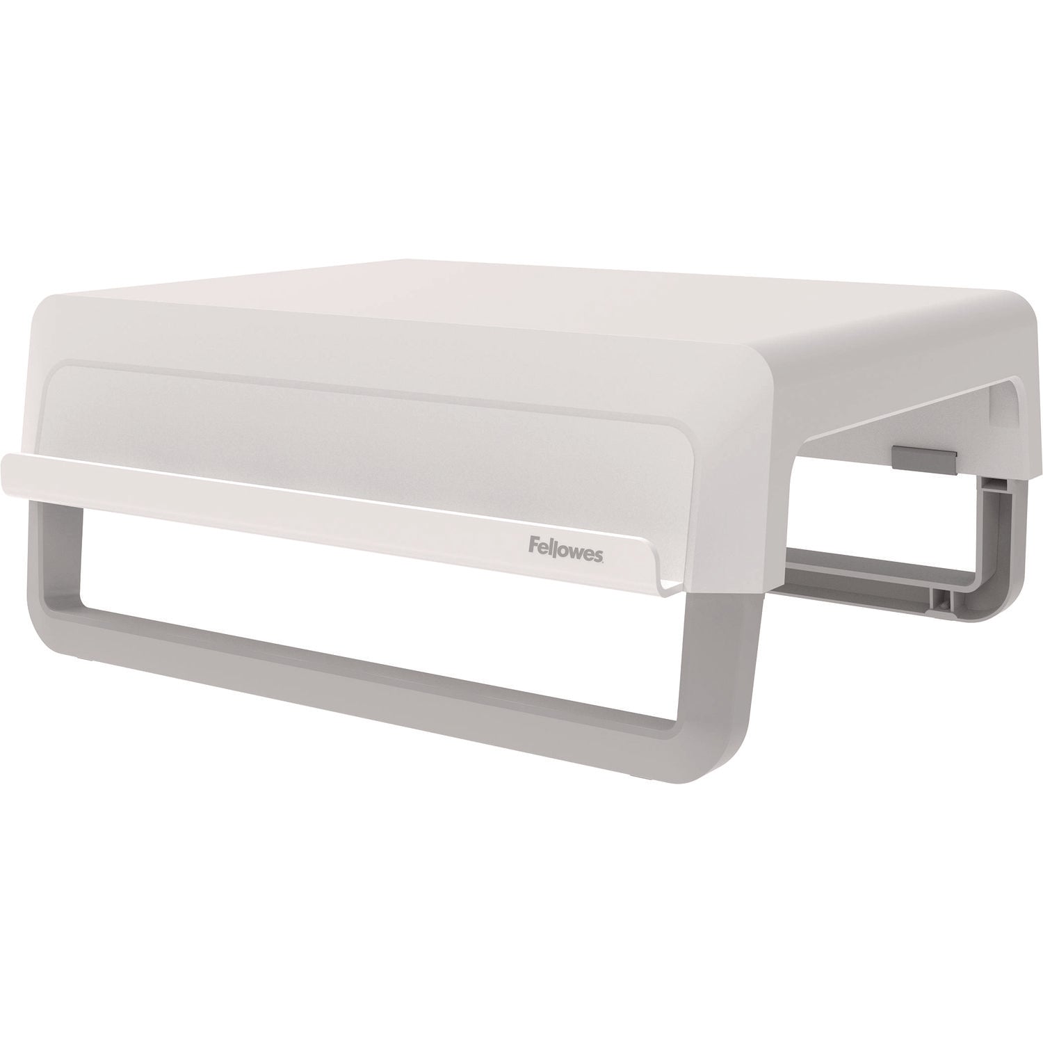 Fellowes Breyta Monitor Stand
