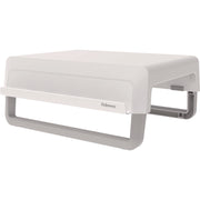Fellowes Breyta Monitor Stand