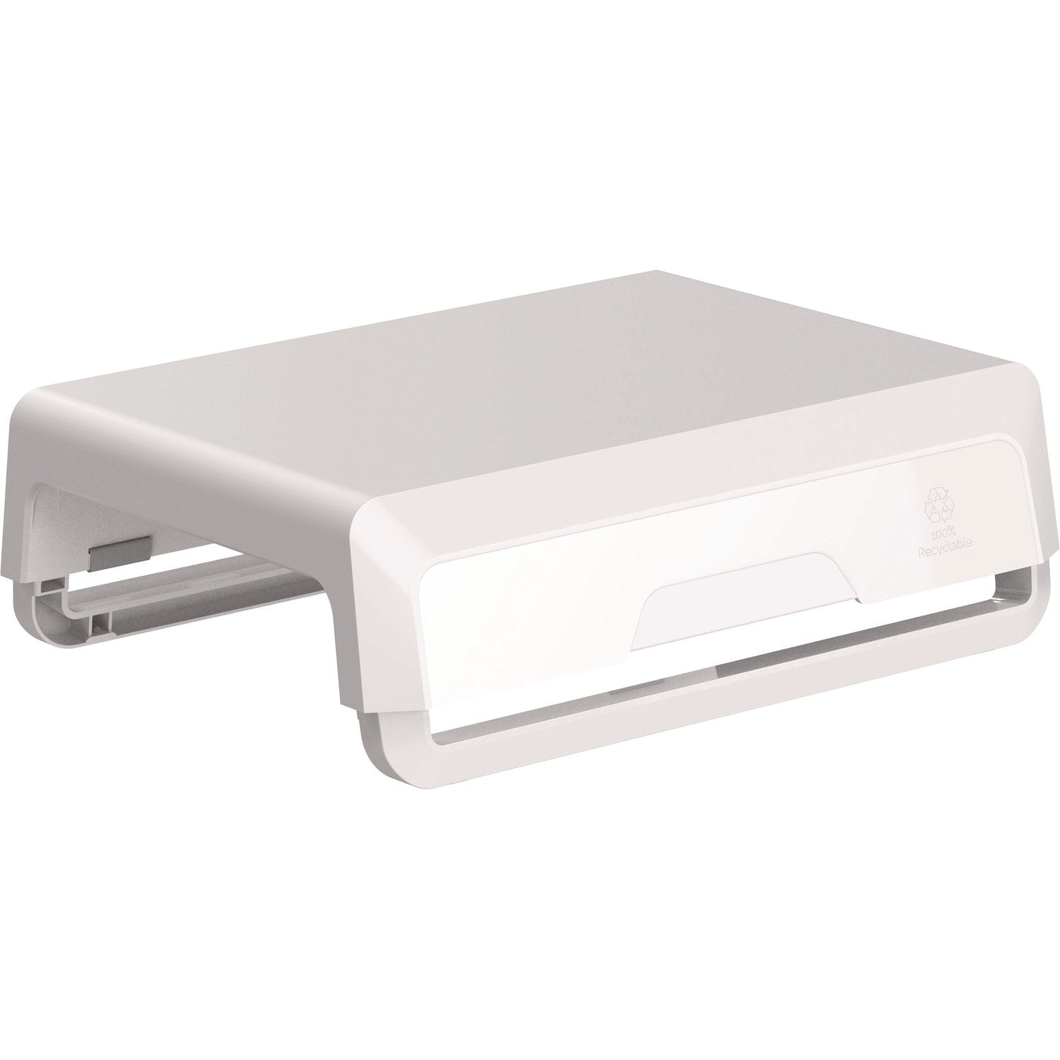 Fellowes Breyta Monitor Stand