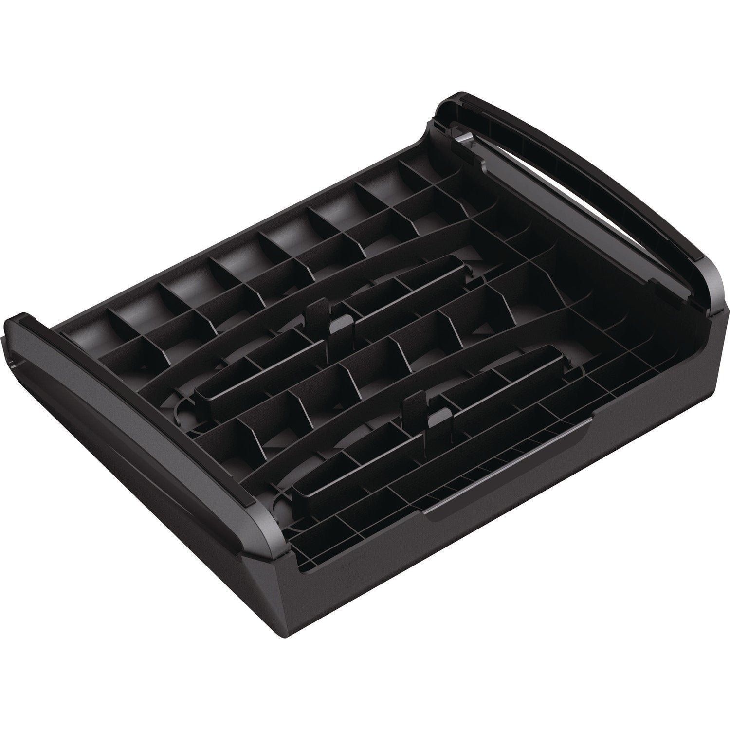Black - 1 Each
