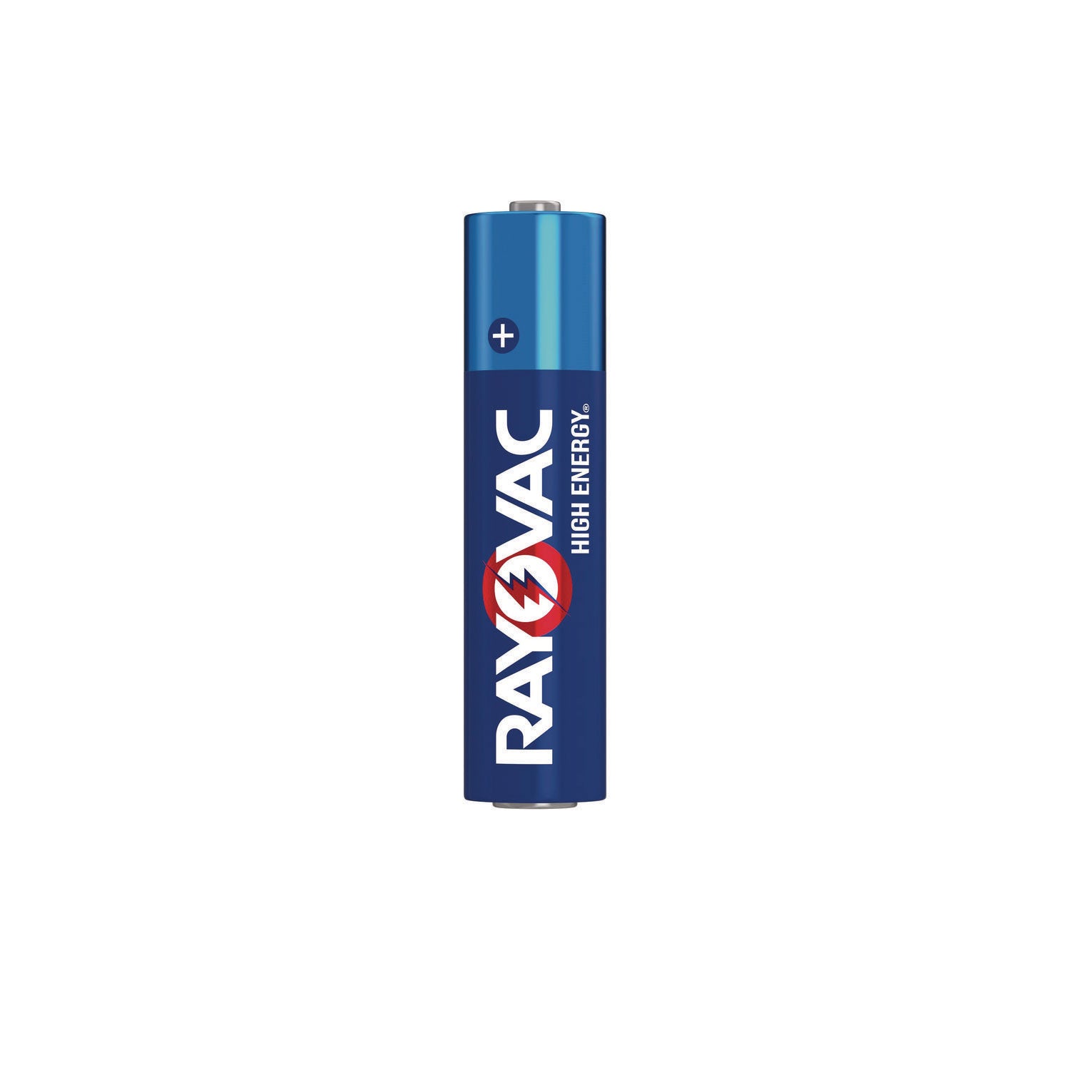 For Home Appliance, Flashlight, Microphone, Remote Control - AAA - 1.5 V - 60 / Pack