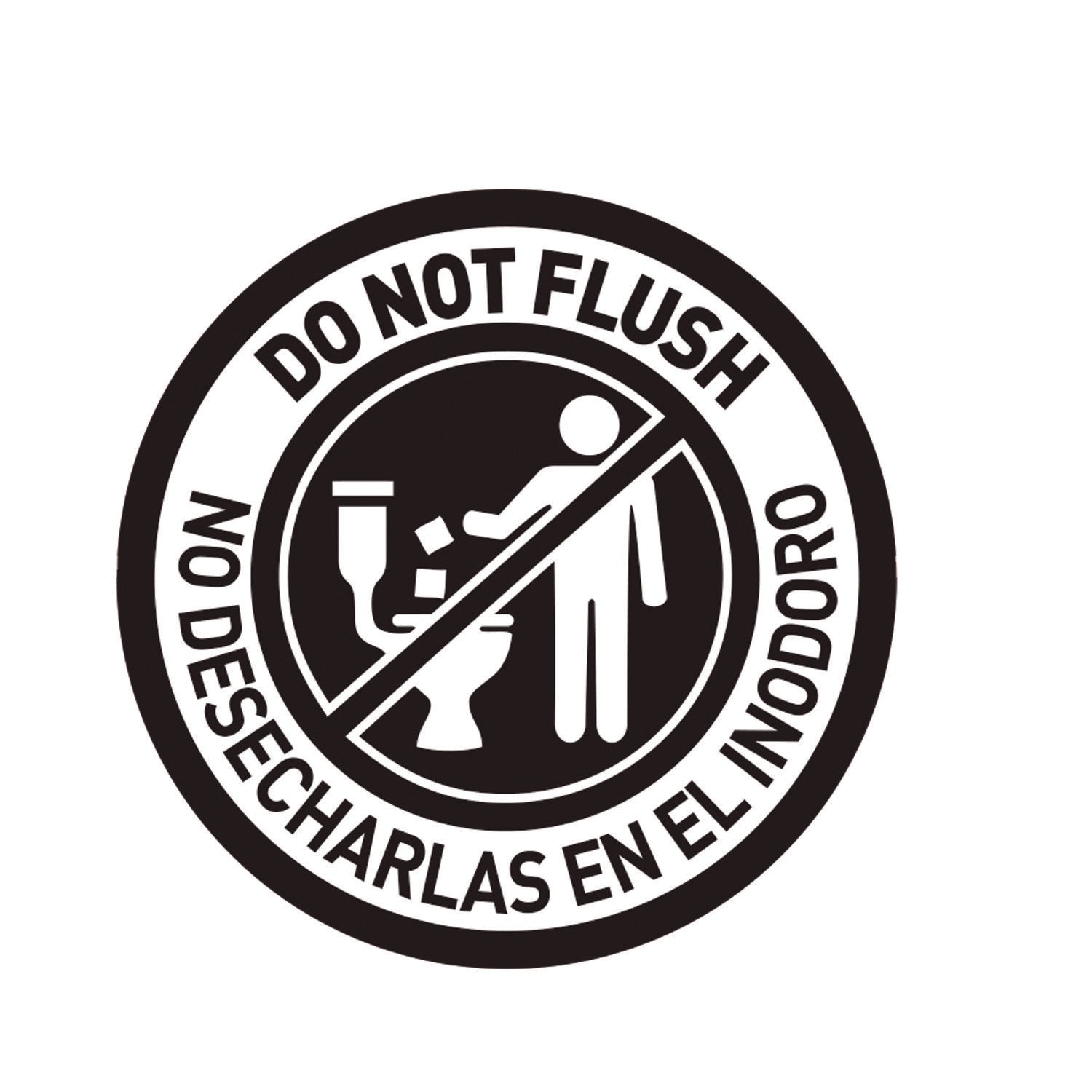 Ready-To-Use - 6.75" Length x 6" Width - Disposable, Disinfectant, Deodorize, Latex-free, Bleach-free, Phenol-free, Easy to Use, Pre-moistened, Strong, Antimicrobial - White - 80/Packet - 1 Each