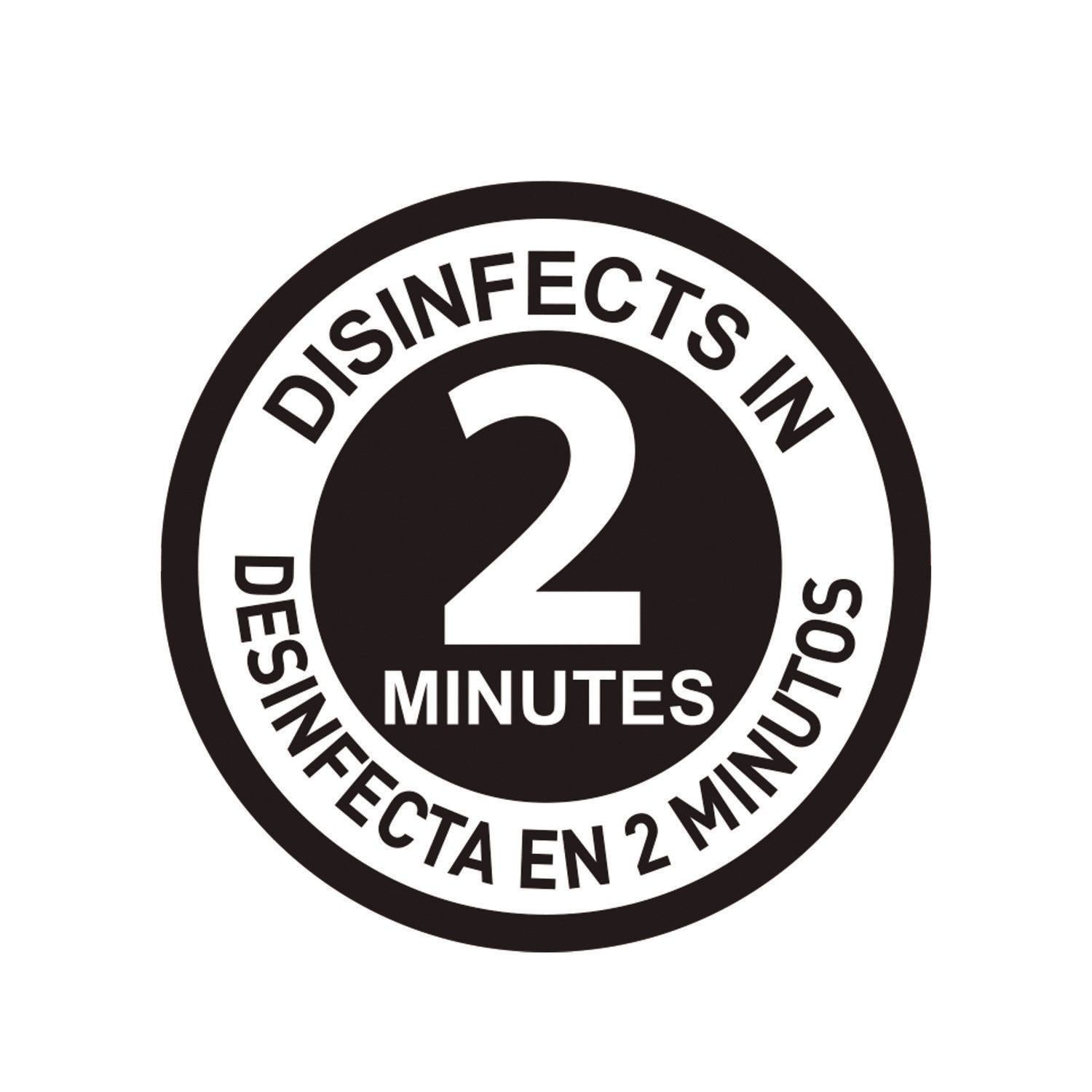 Super Sani-Cloth Germicidal Disposable Wipes, 1-Ply, 6 x 6.75, Unscented, White, 160/Canister, 12 Canisters/Carton