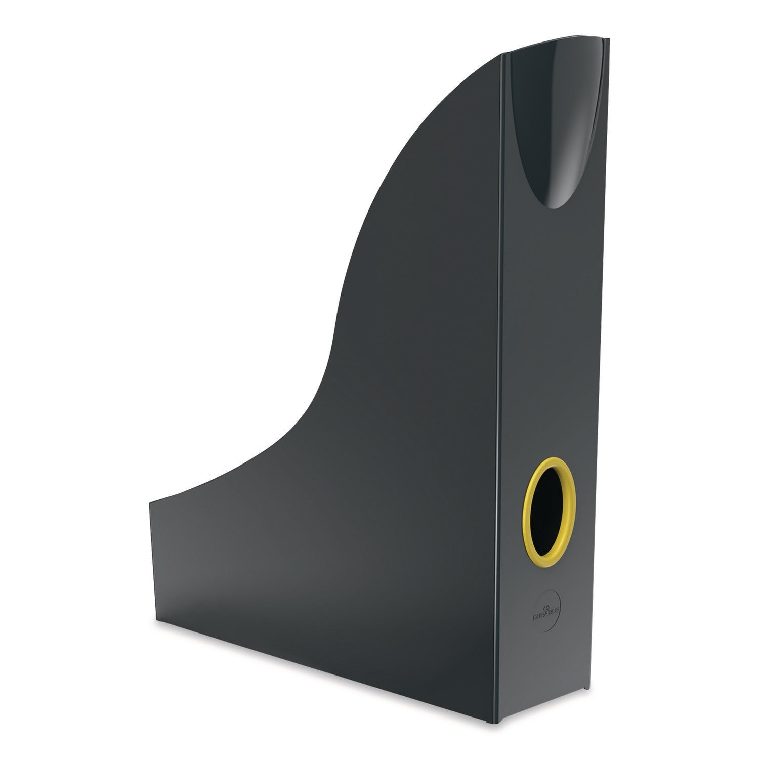 Gray, Multicolor - 5 / Carton