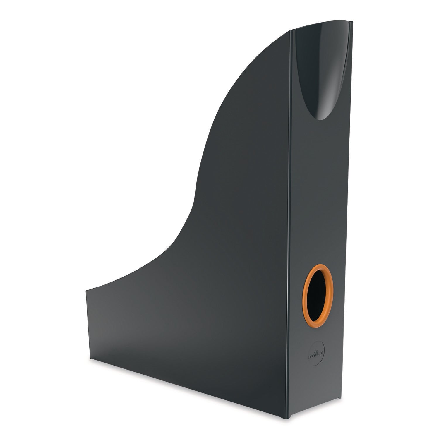 Gray, Multicolor - 5 / Carton