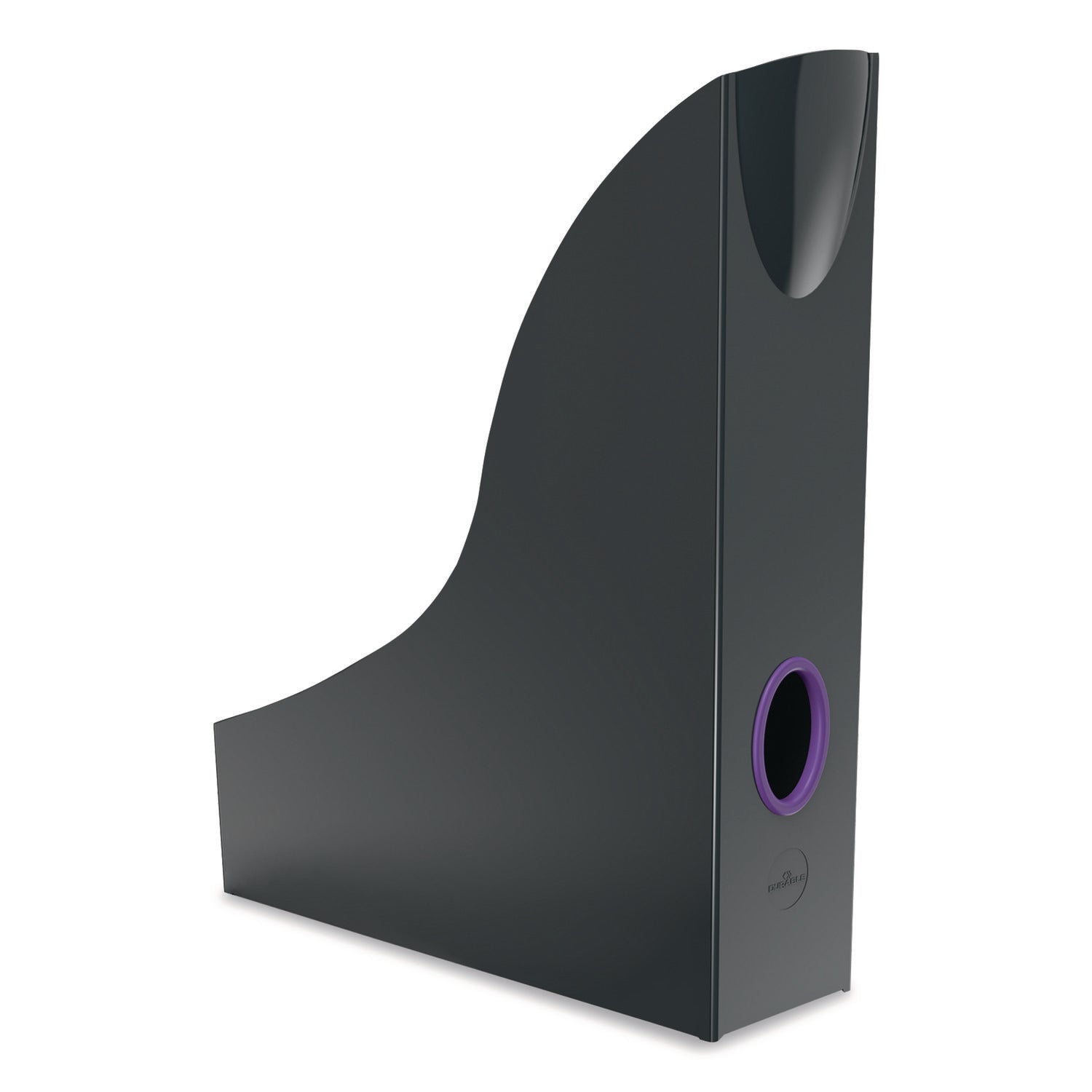 Gray, Multicolor - 5 / Carton