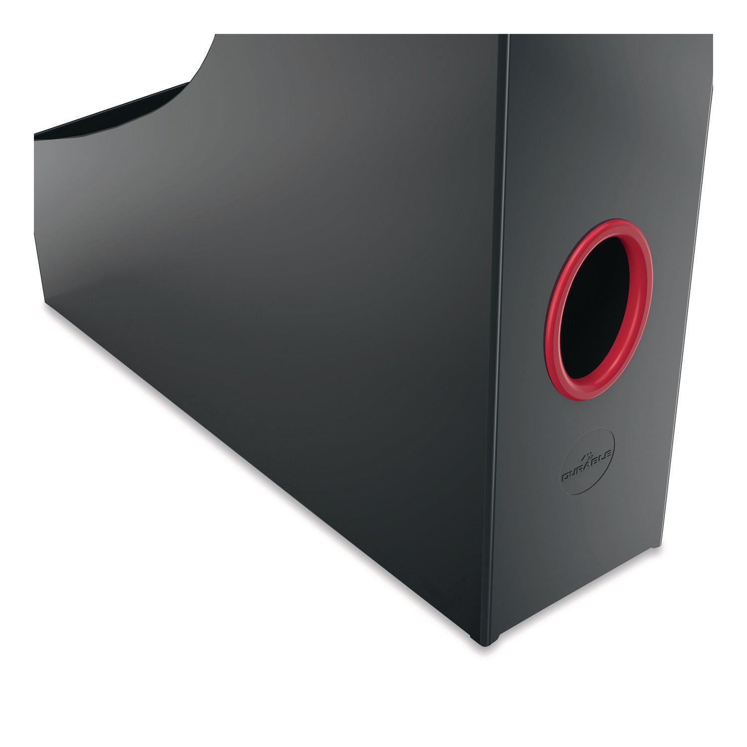 Gray, Multicolor - 5 / Carton