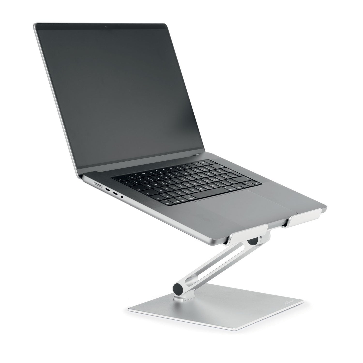 DURABLE Laptop Stand Rise