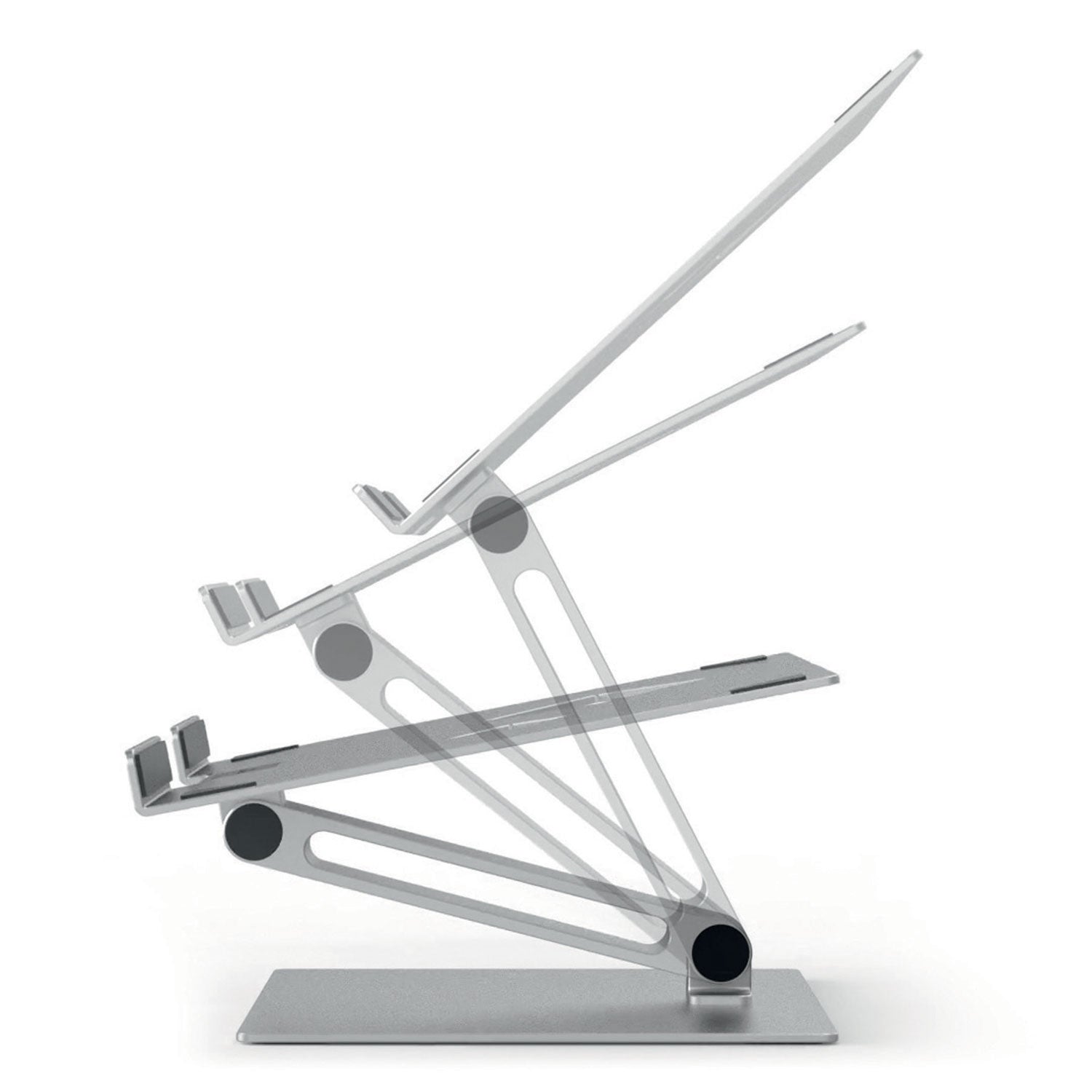 DURABLE Laptop Stand Rise