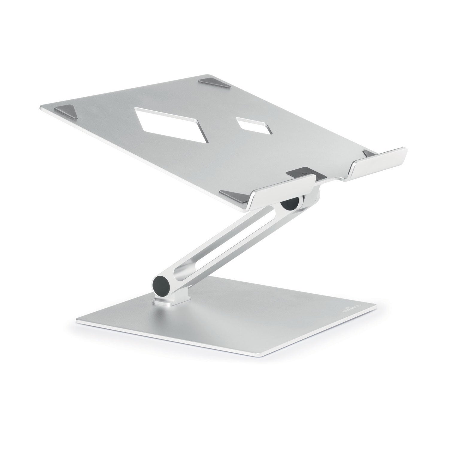 DURABLE Laptop Stand Rise
