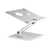 DURABLE Laptop Stand Rise