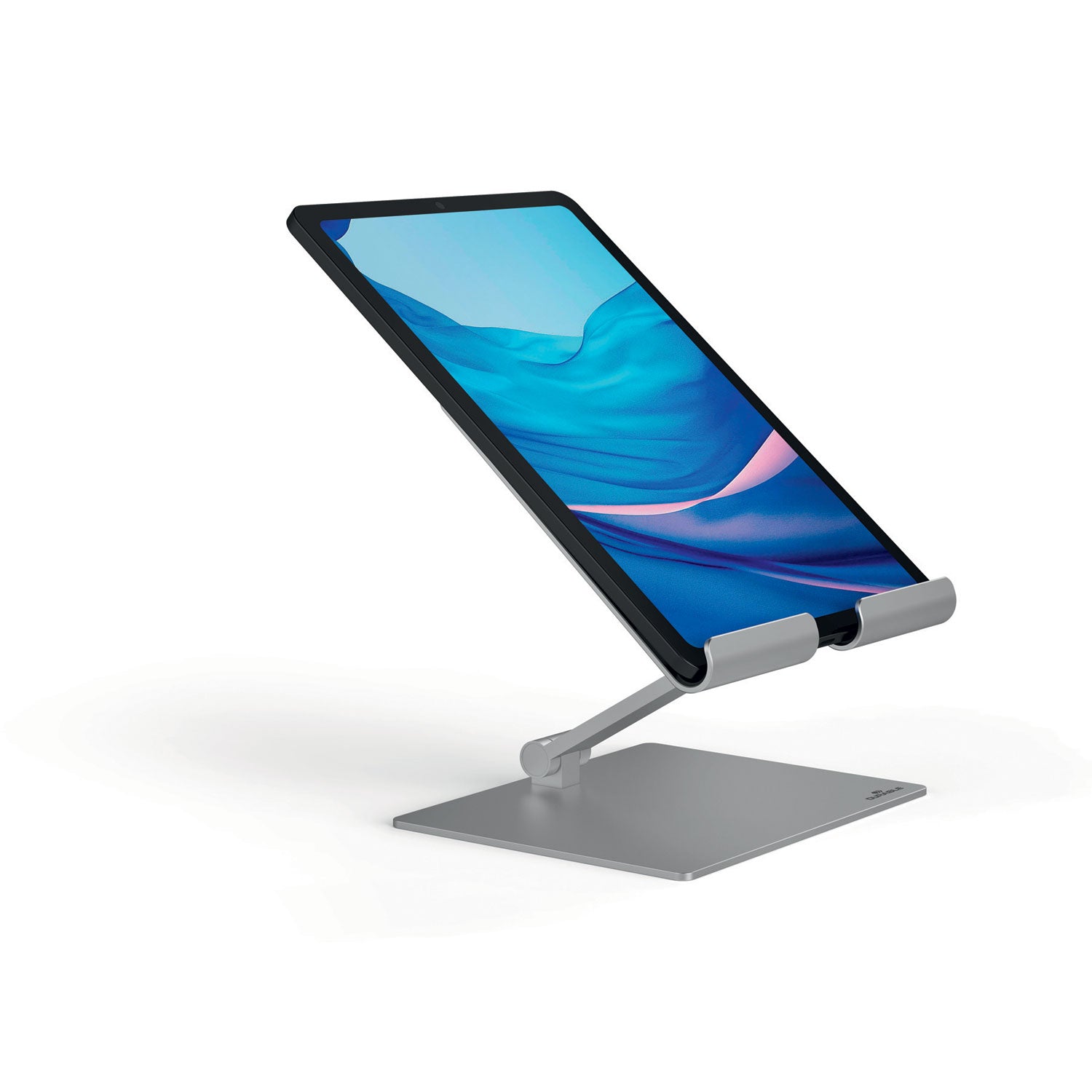 DURABLE Tablet Stand Rise