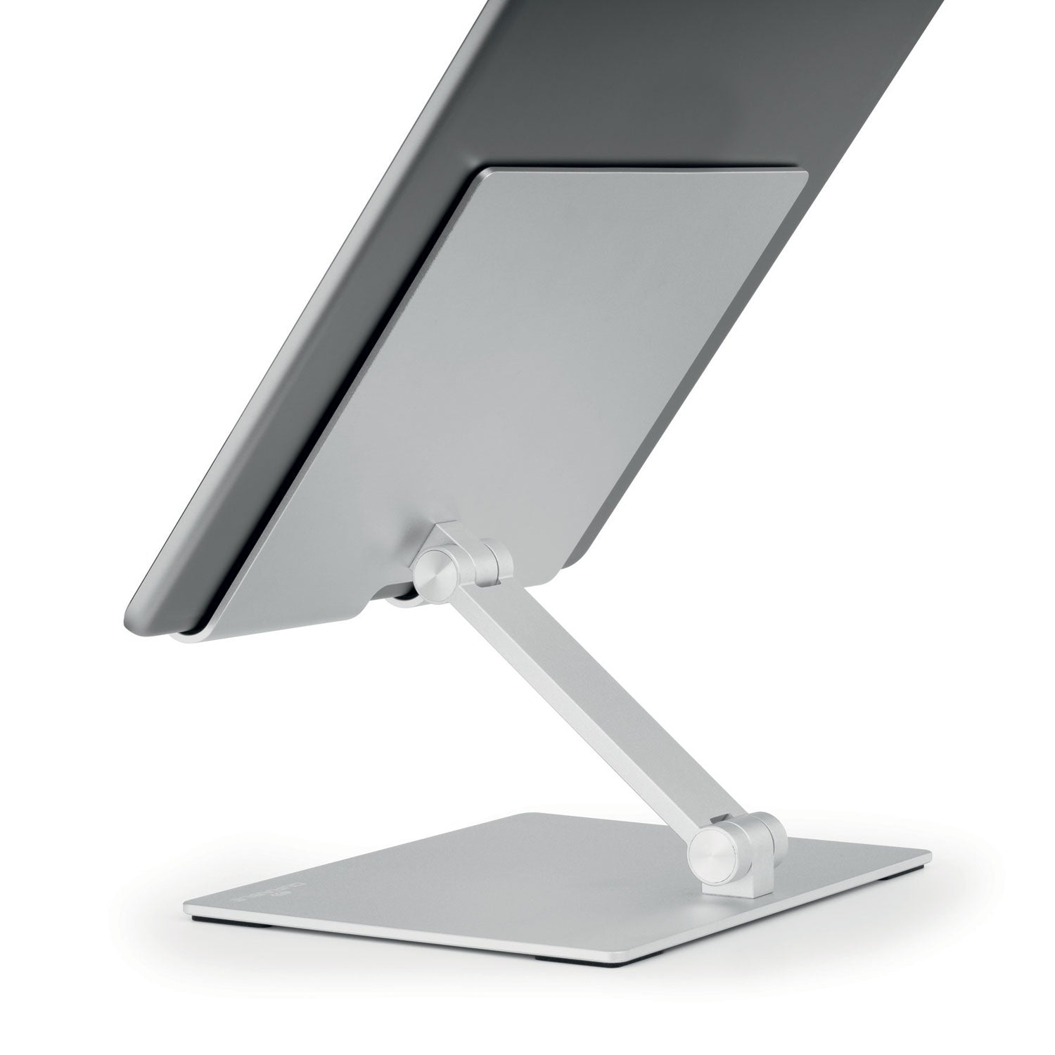 DURABLE Tablet Stand Rise