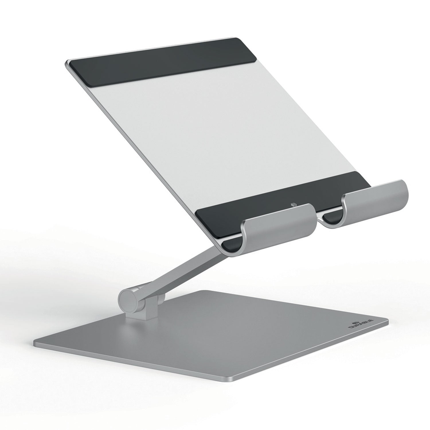 DURABLE Tablet Stand Rise