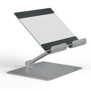 DURABLE Tablet Stand Rise