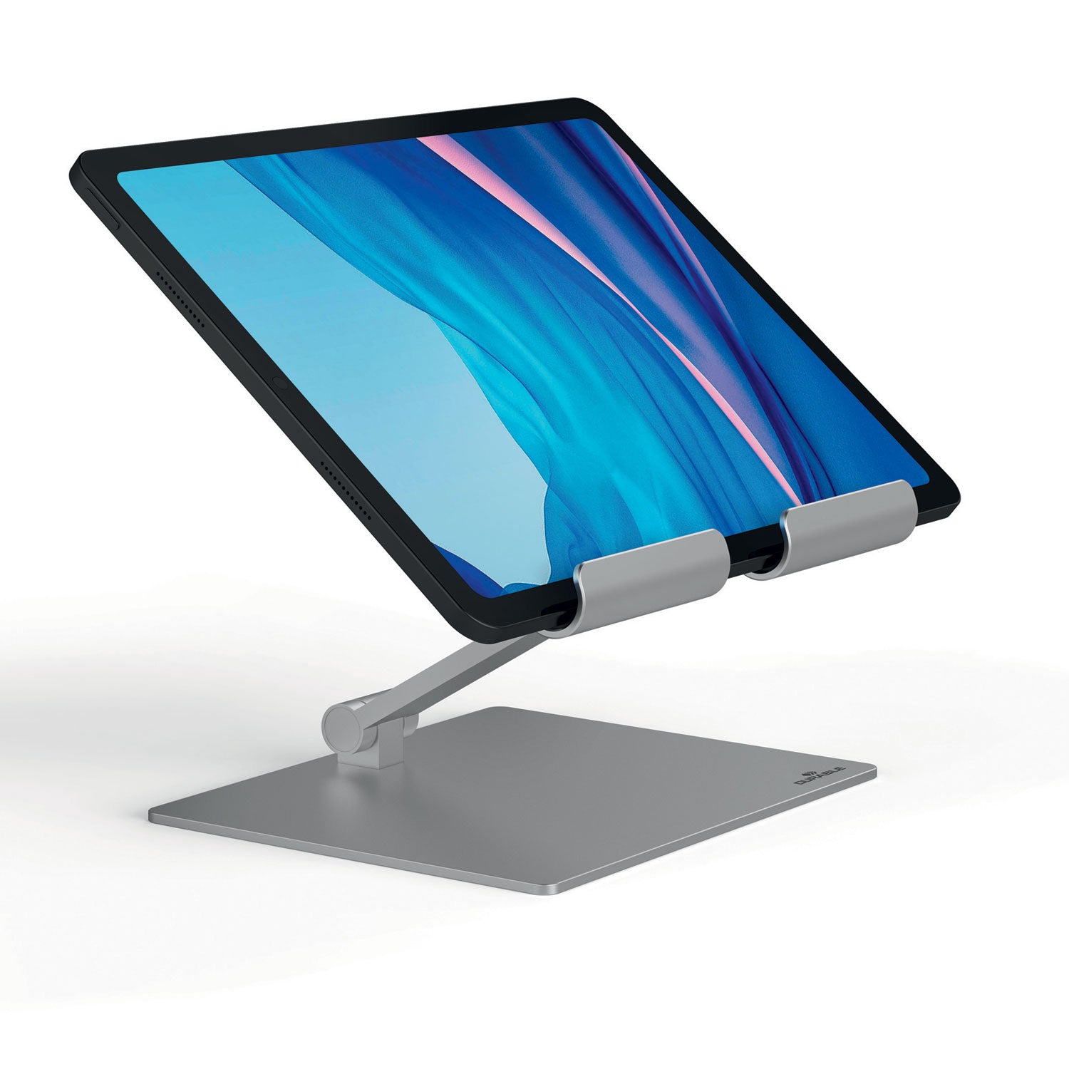 DURABLE Tablet Stand Rise