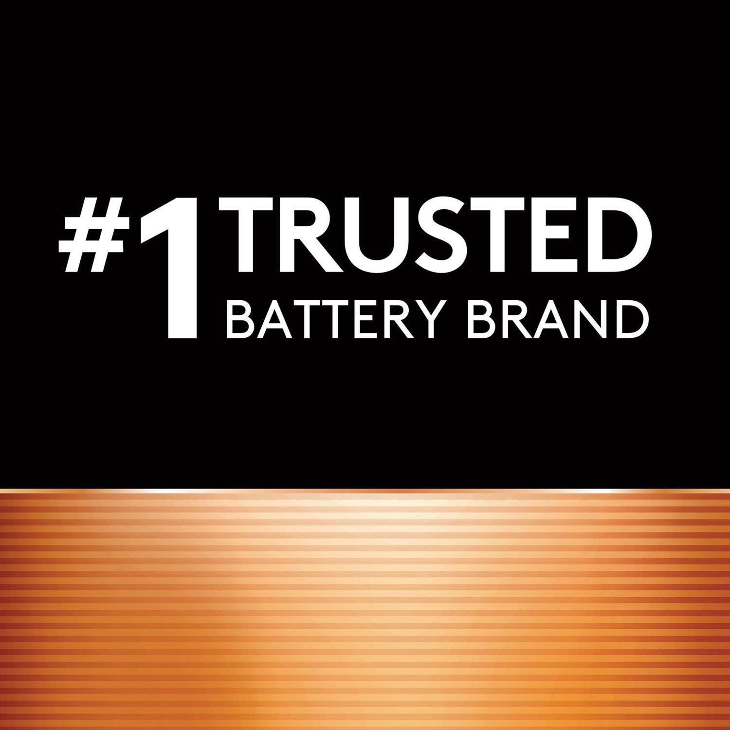 Specialty High-Power Lithium Batteries, CR2, 3 V, 2/Pack