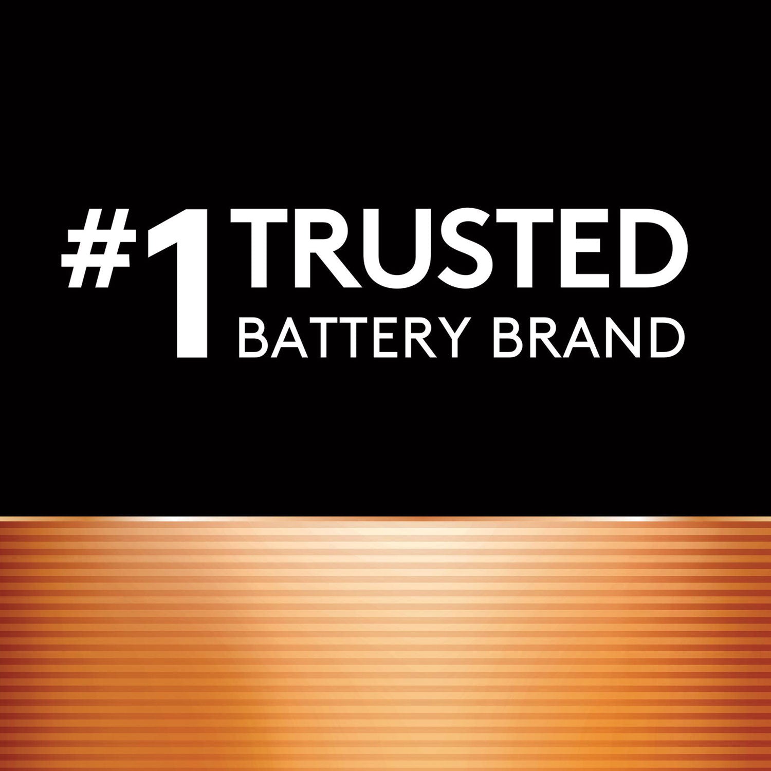 Specialty Alkaline Batteries, 76A, 1.5 V, 4/Pack