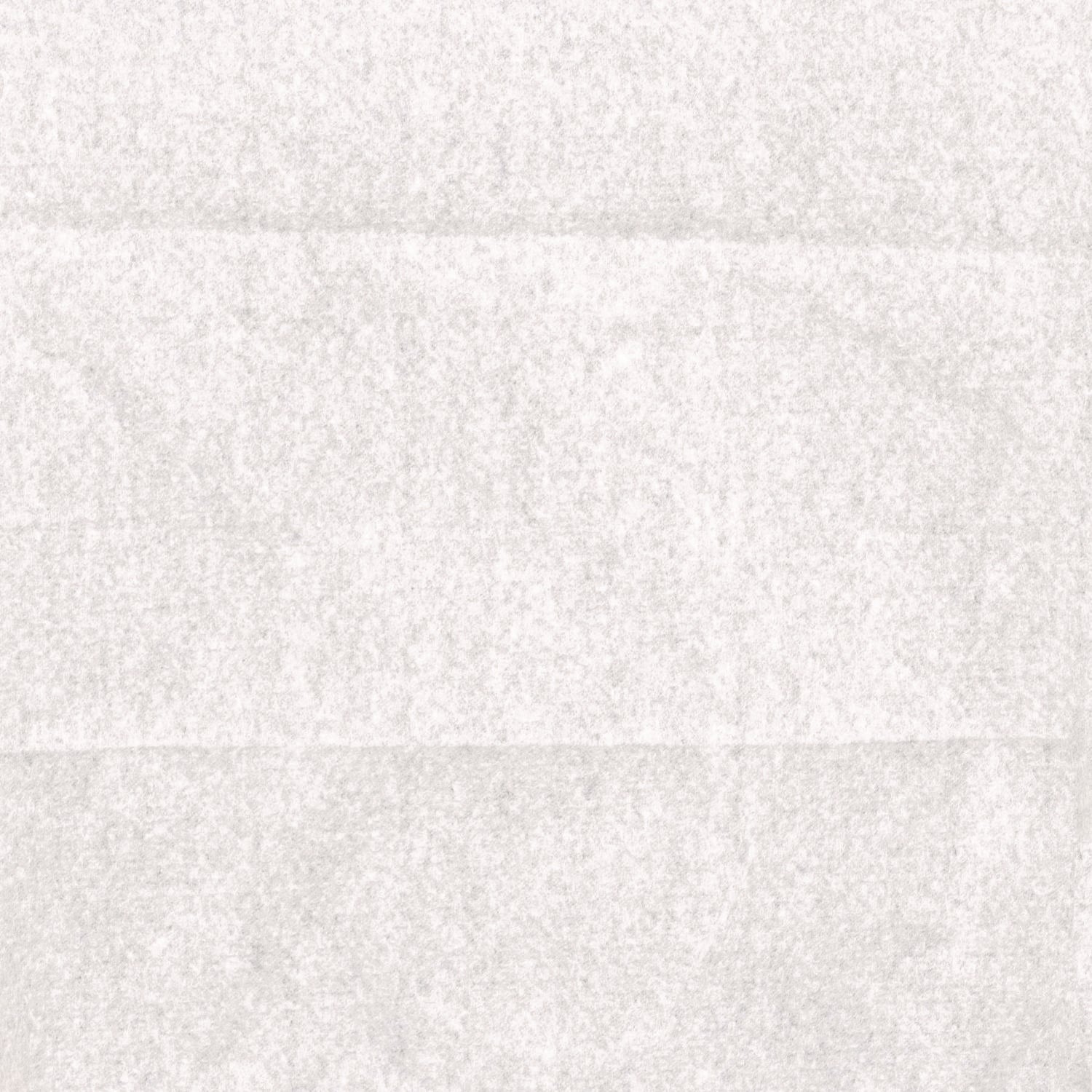 Clean Task Utility Wipers, 1-Ply, 9 x 10.25, White, 250 Sheets/Box, 24 Boxes/Carton