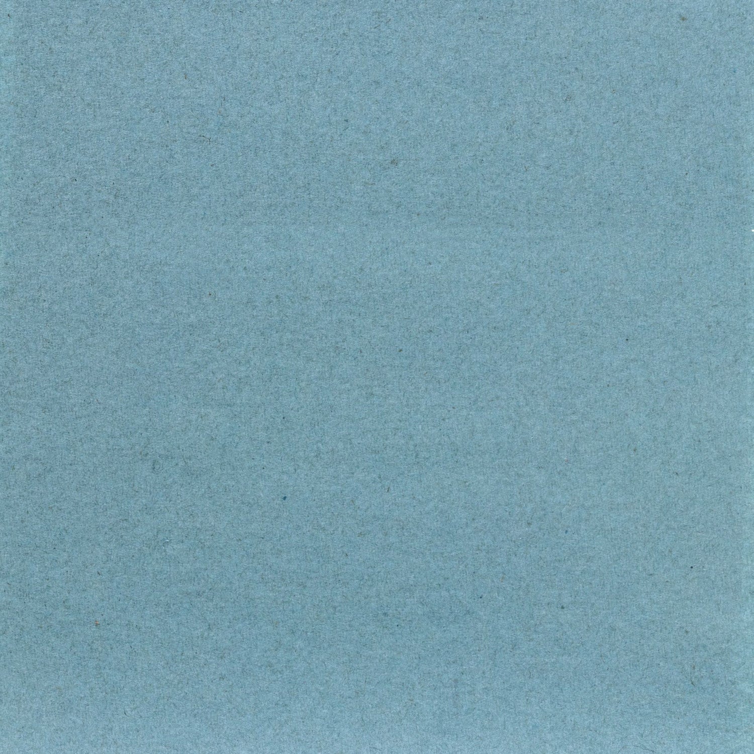 TOOLBOX Blue Shop Towels, 1-Ply, 10 x 12, Blue, 200 Sheets/Box, 4 Boxes/Carton