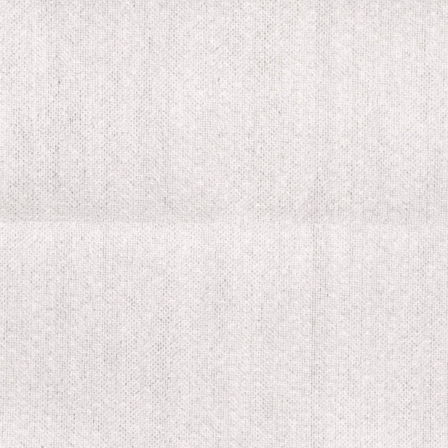 TOOLBOX WaterWeave T600 Wipers, 1-Ply, 11.8 x 12.8, White, 1,100 Sheets/Roll