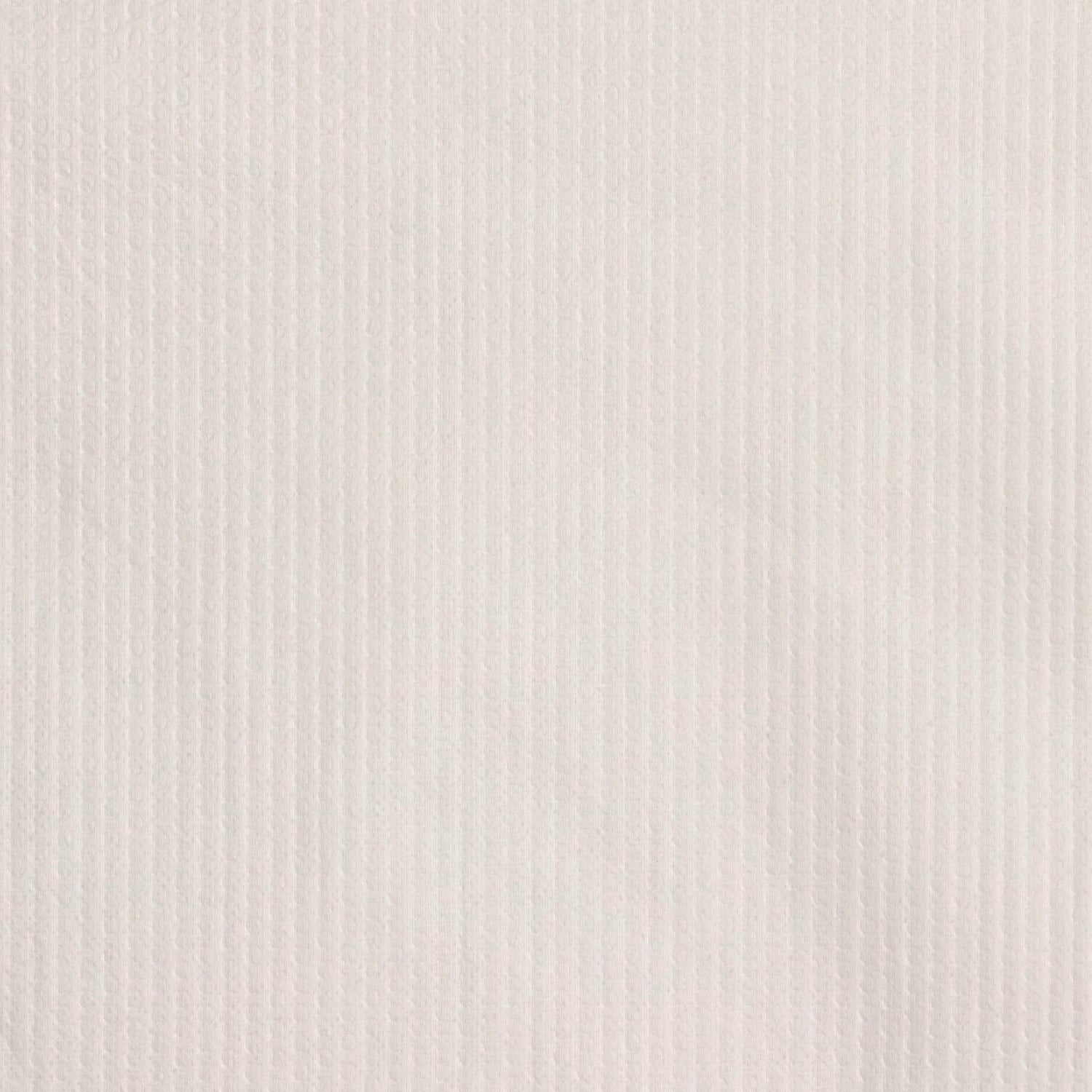 TOOLBOX WaterWeave T700 Wipers, 1-Ply, 8.27 x 16.5, White, 100 Sheets/Box, 8 Boxes/Carton